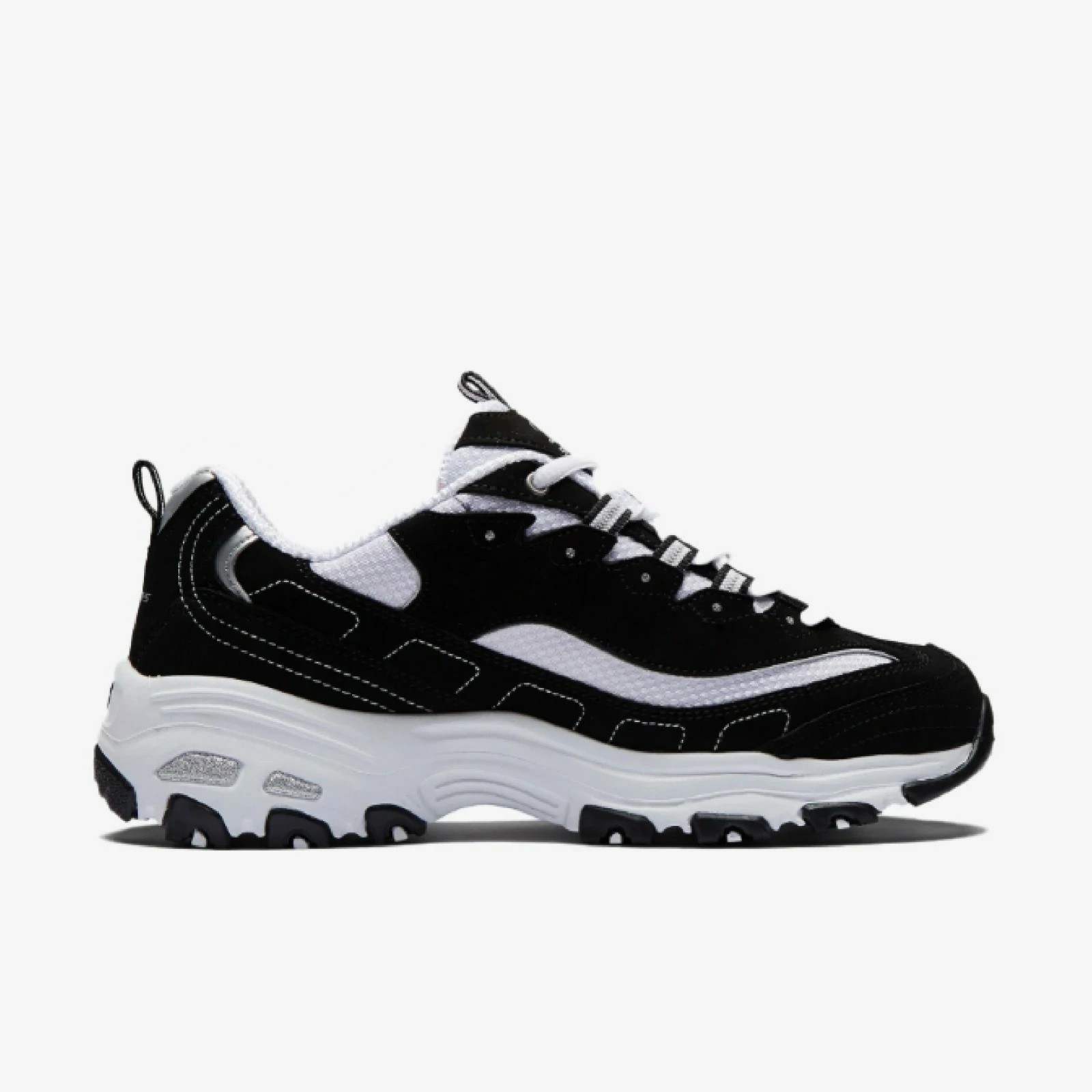 Skechers D'lites - Biggest Fan