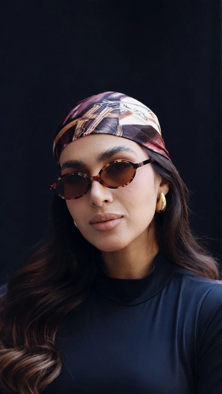 MIU MIU SMU 04Z 1AB-5S0 UNISEX