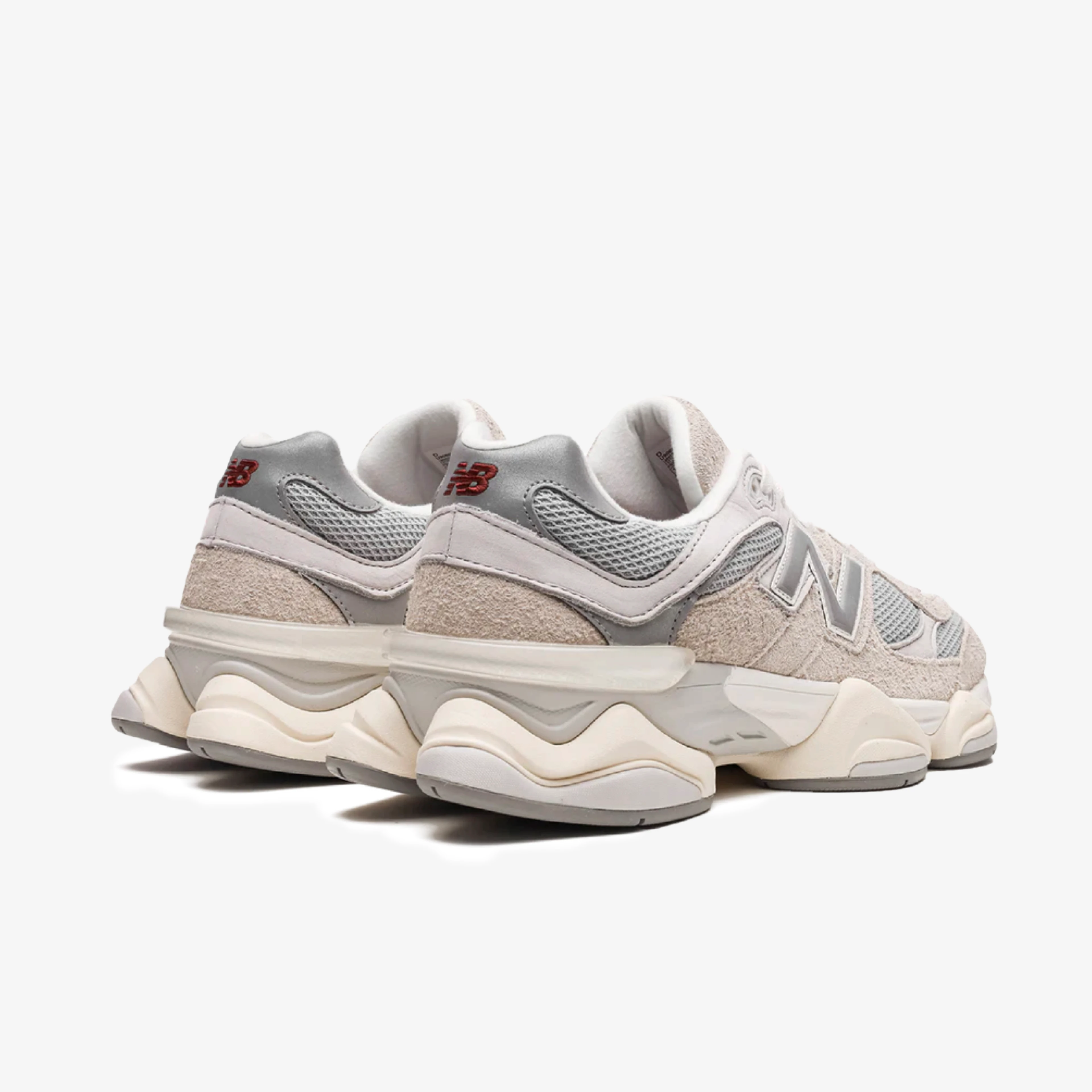 New Balance 9060 Lunar New Year