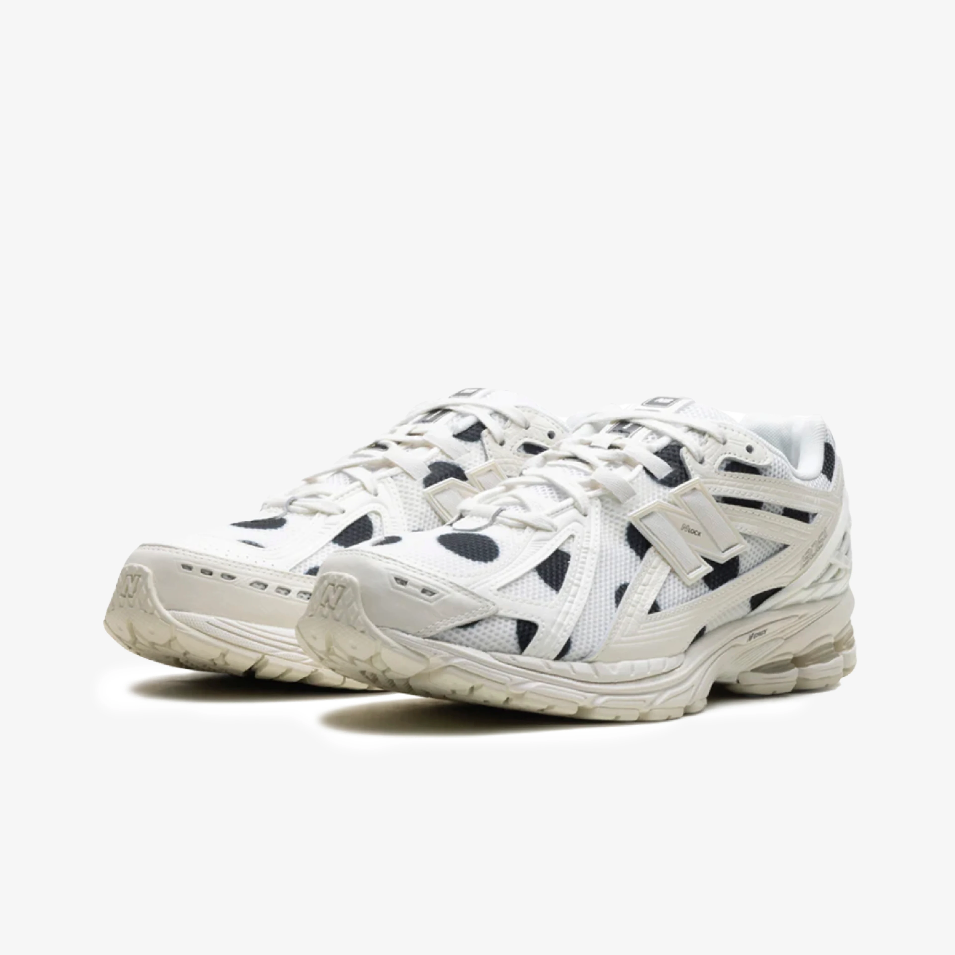 New Balance 1906R Polka Dot Sea Salt