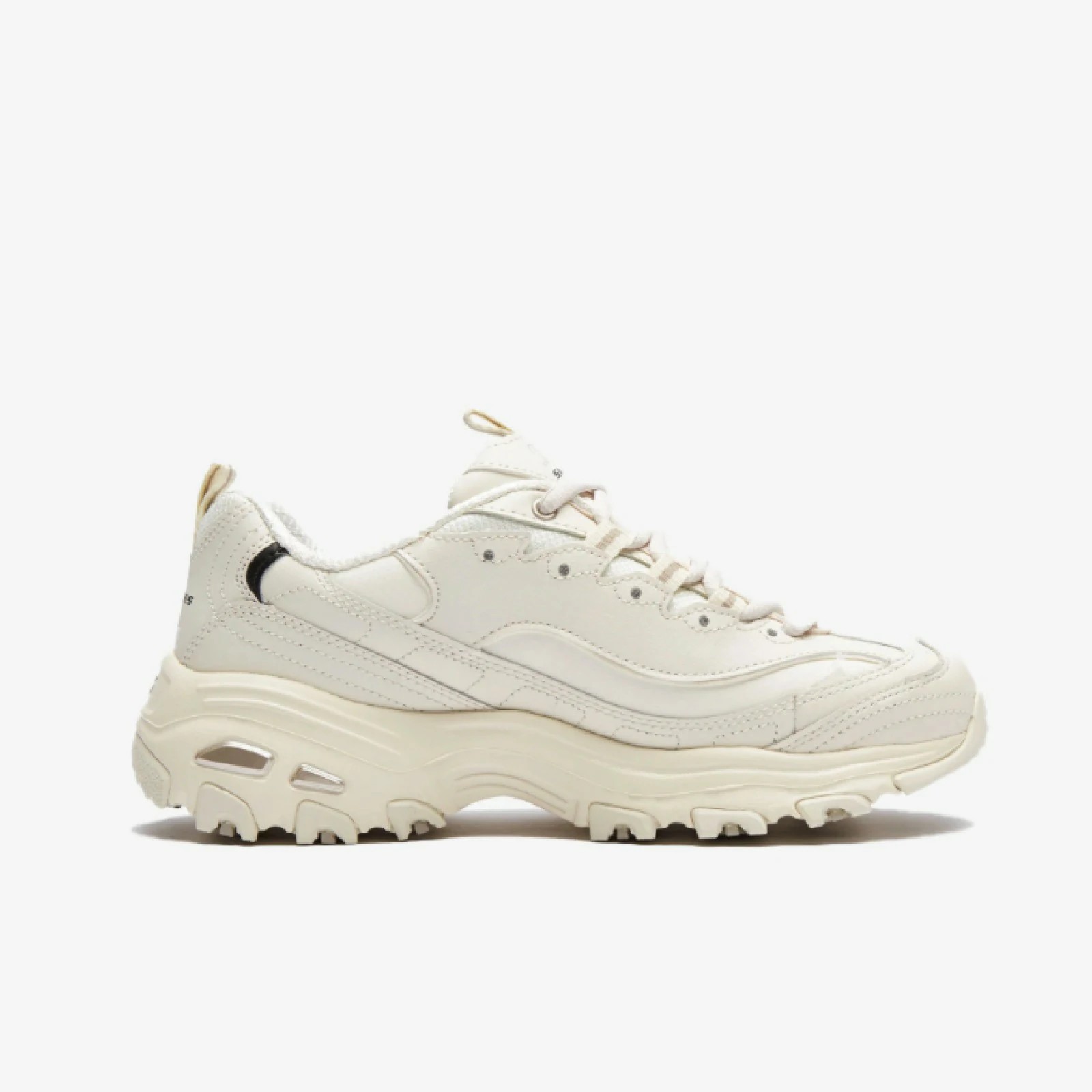 Skechers D'lites - Fresh Start