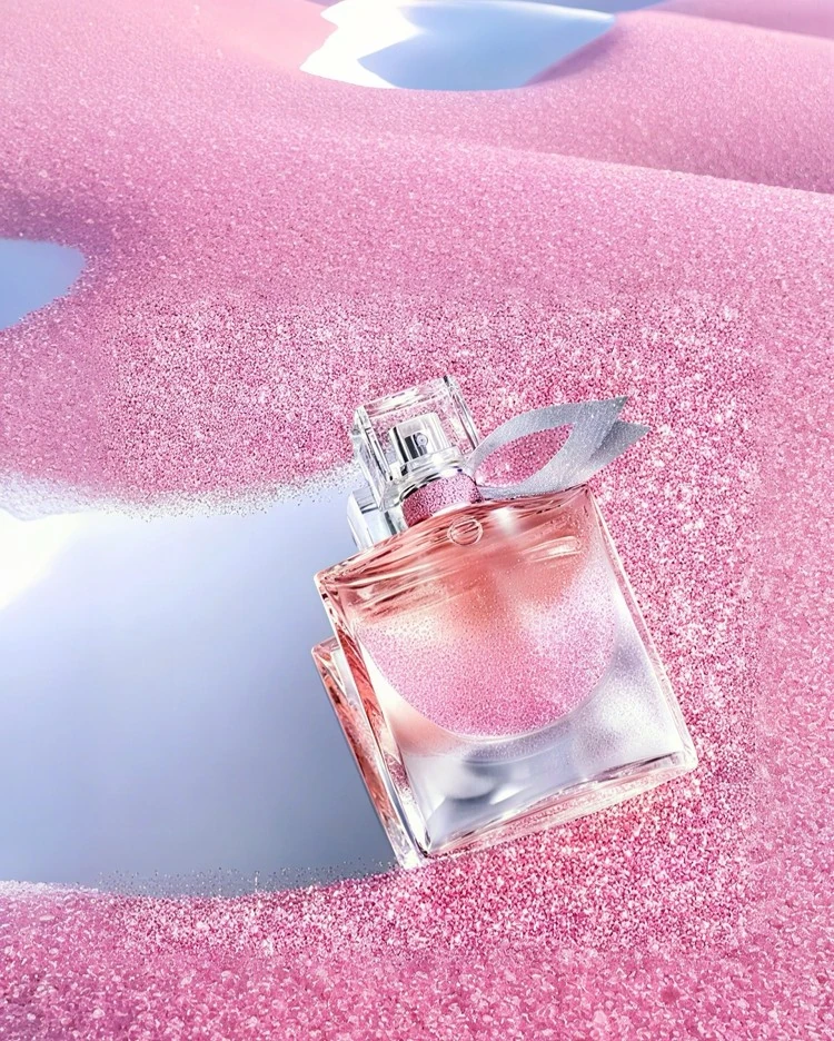 Lancome La Vie est Belle Sparkling Edition Eau de Parfum 75 ml