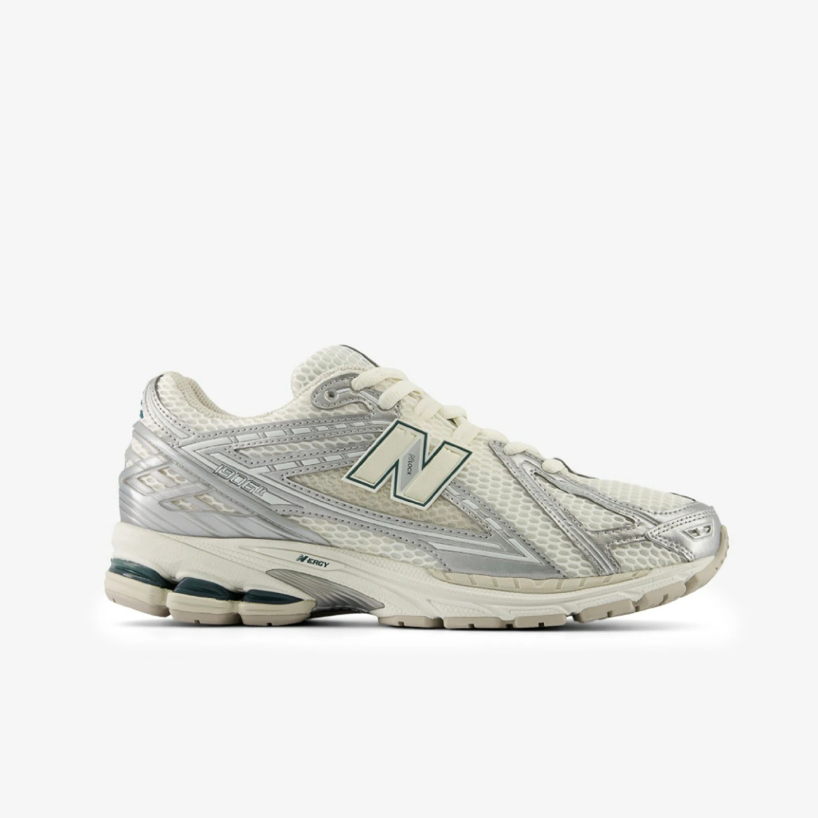 New Balance 1906R Gri