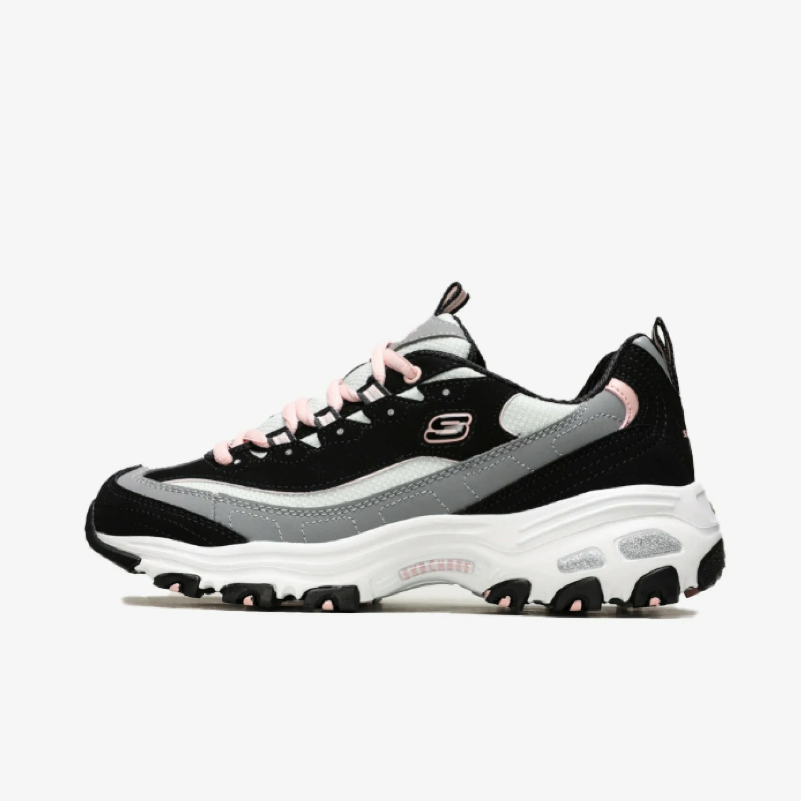 Skechers D'lites - Cool Change