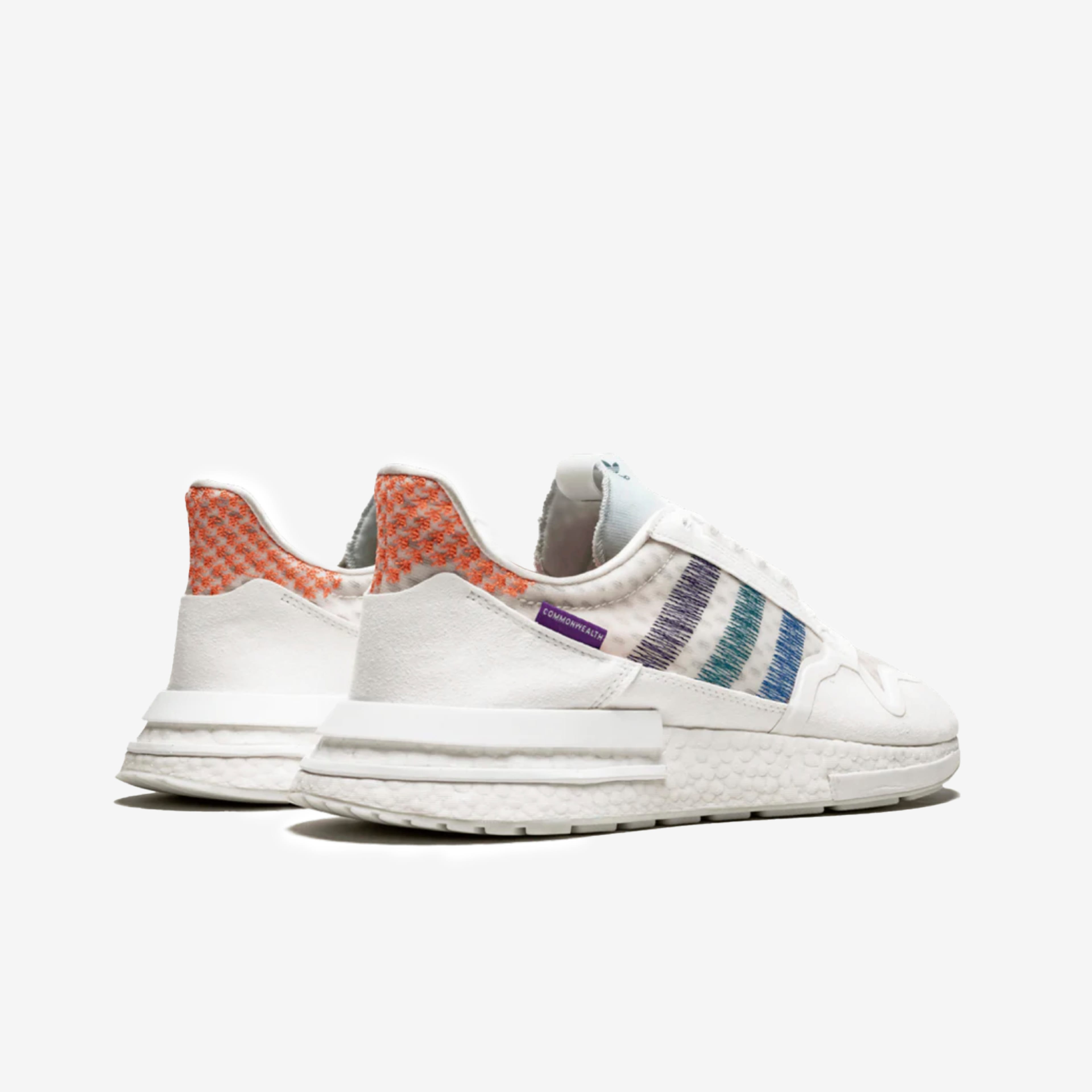 Adidas ZX 500 RM Commonwealth