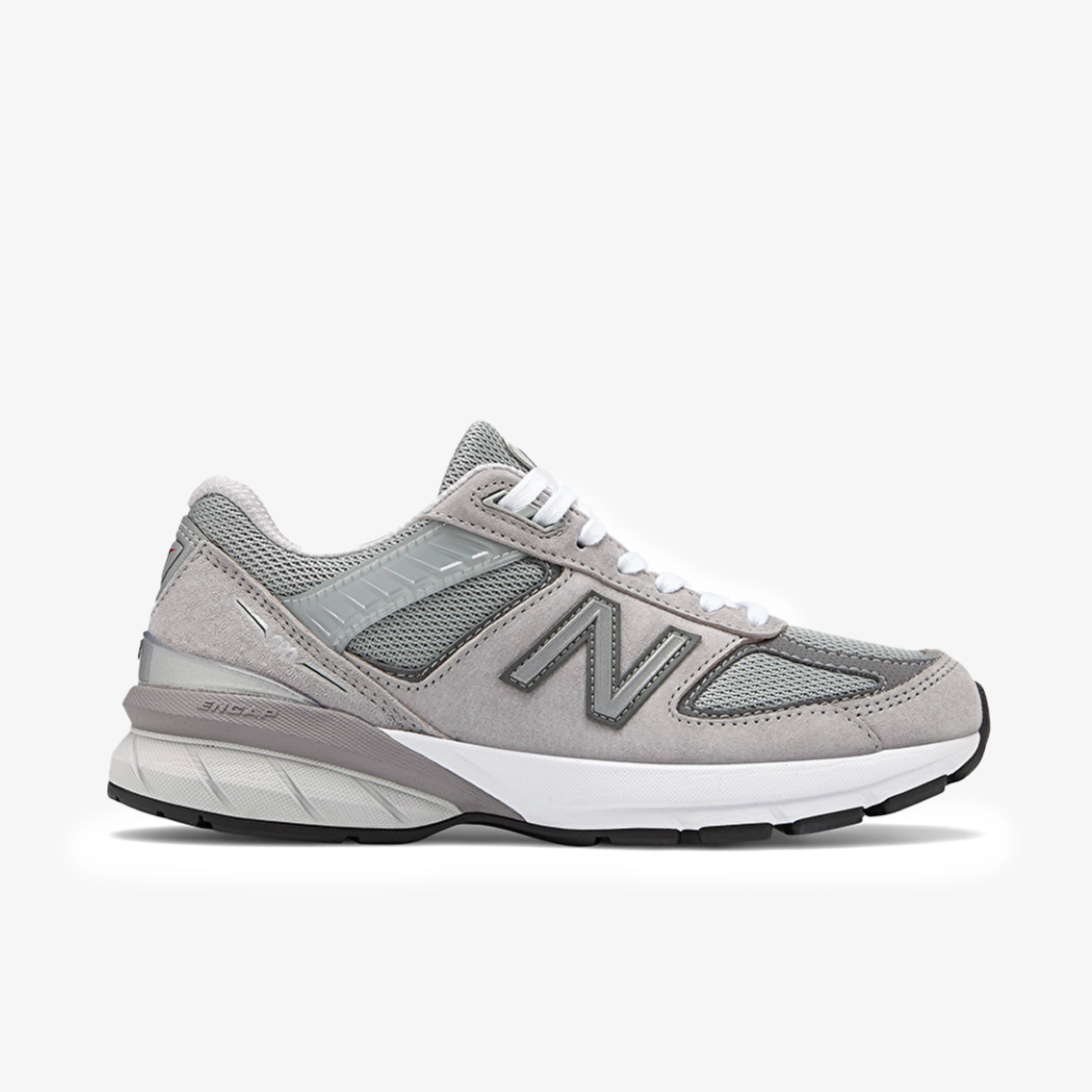 New Balance 990 Grey