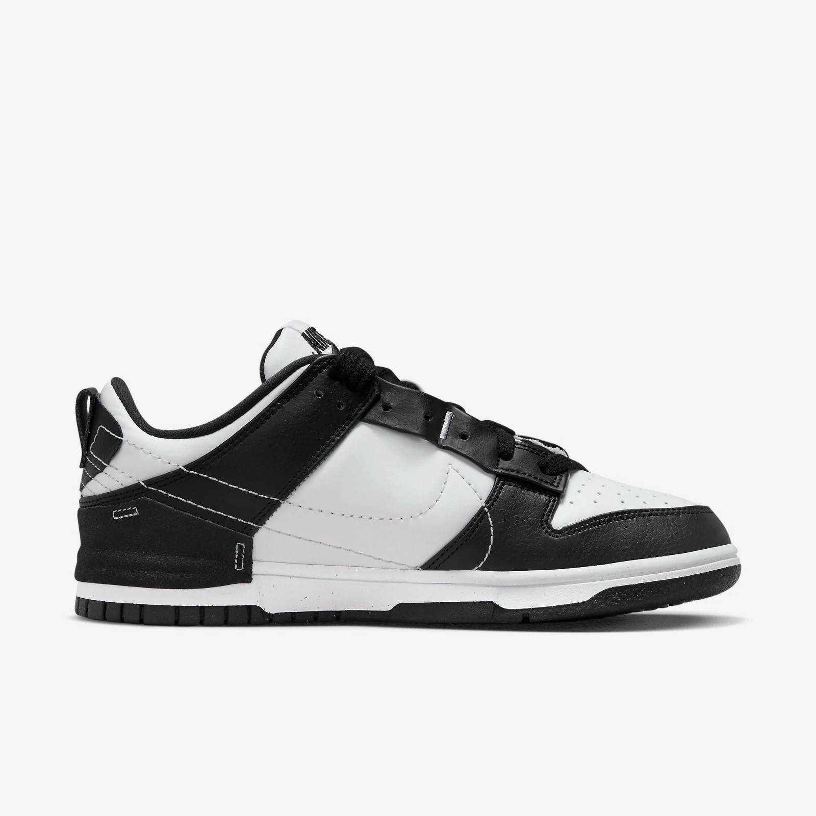Nike Dunk Low Disrupt 2 Panda