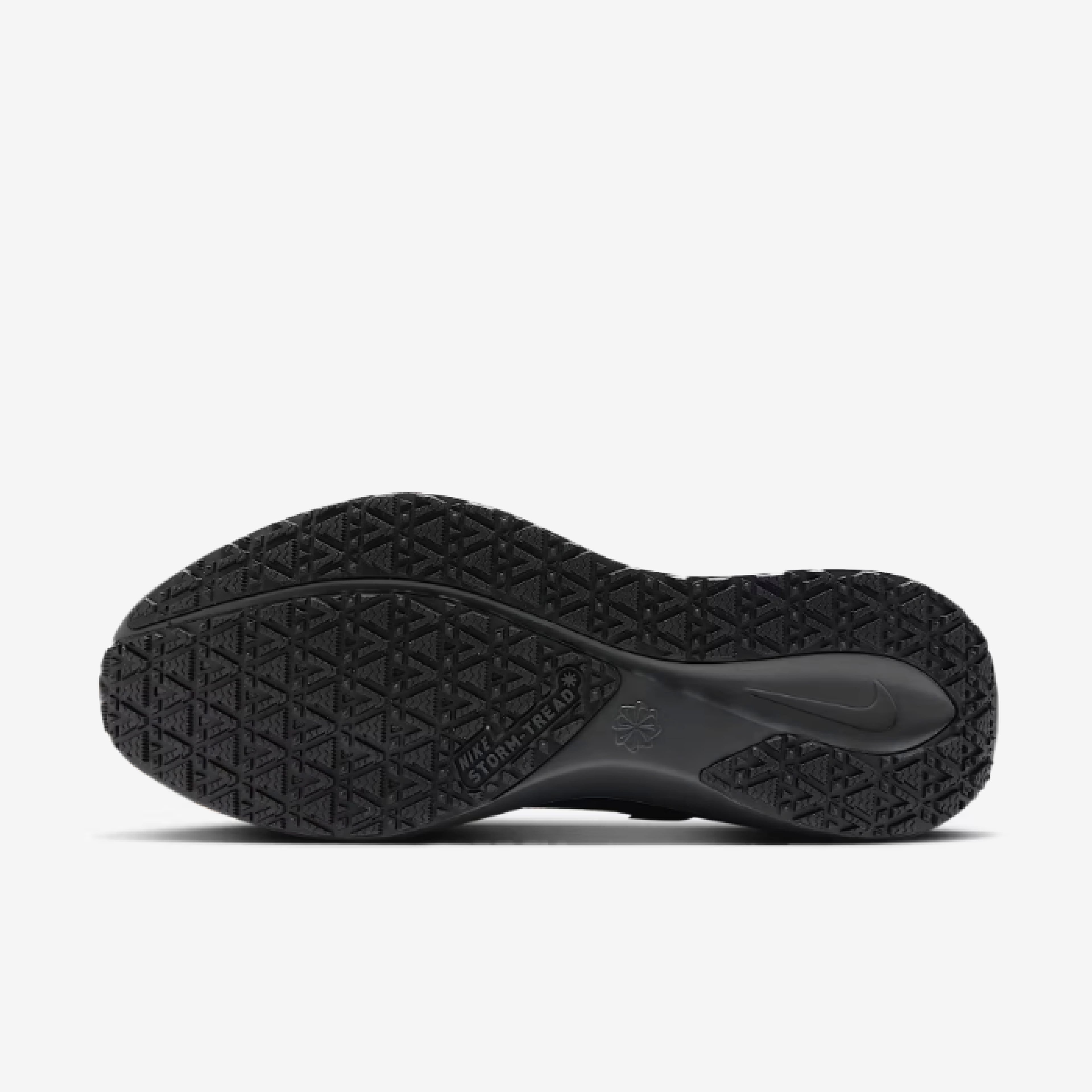 Nike Air Zoom Pegasus 41 Gore-Tex Black