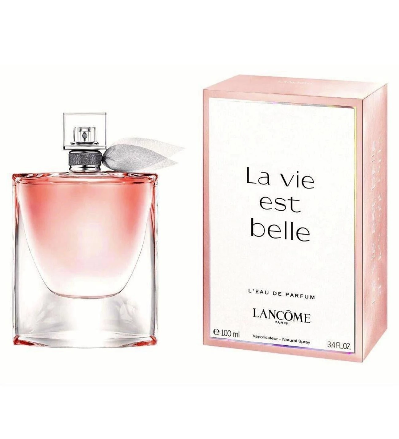 LANCOME LA VİE EST BELLE EDP 75ML