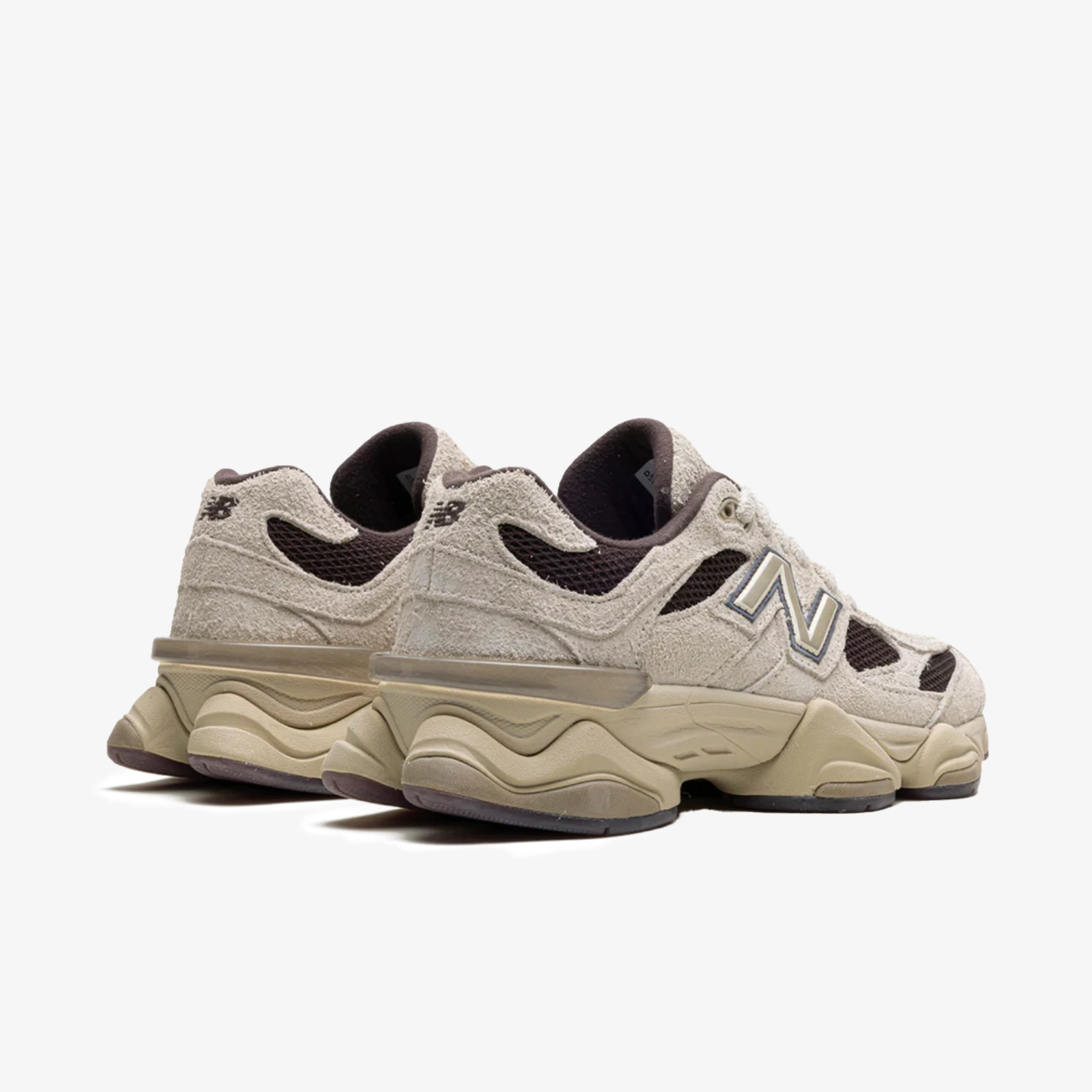 New Balance 9060 Sydney McLaughlin