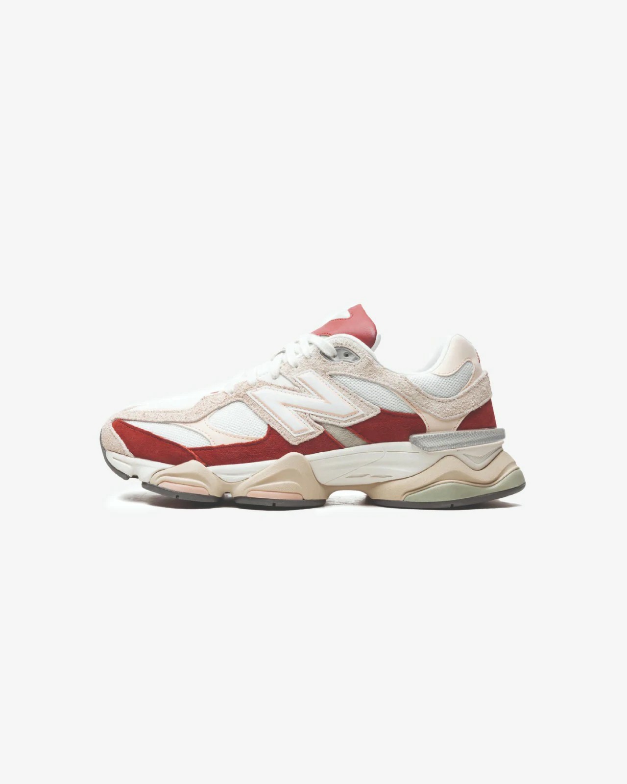 New Balance 9060  Festival Pack