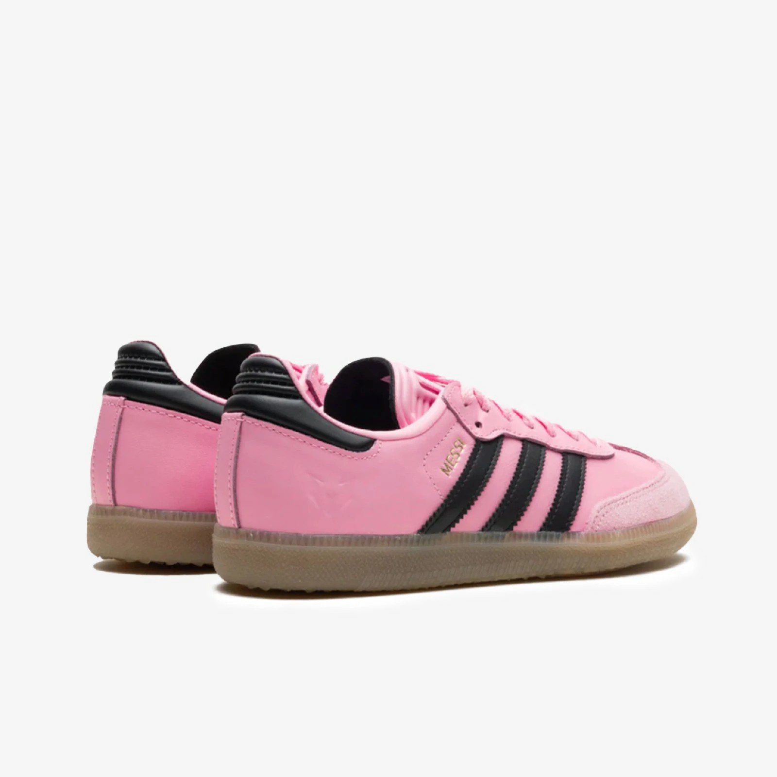 adidas samba lionel messi