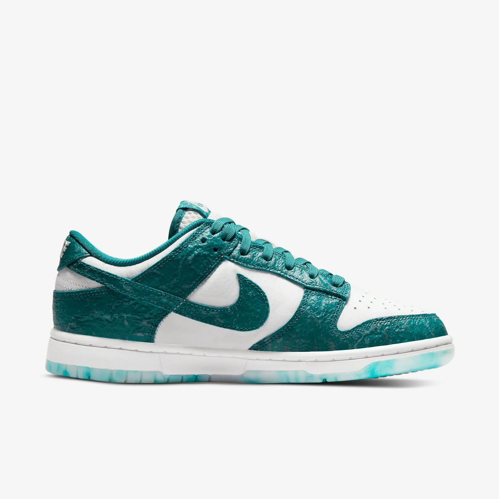 Nike Dunk Low Ocean