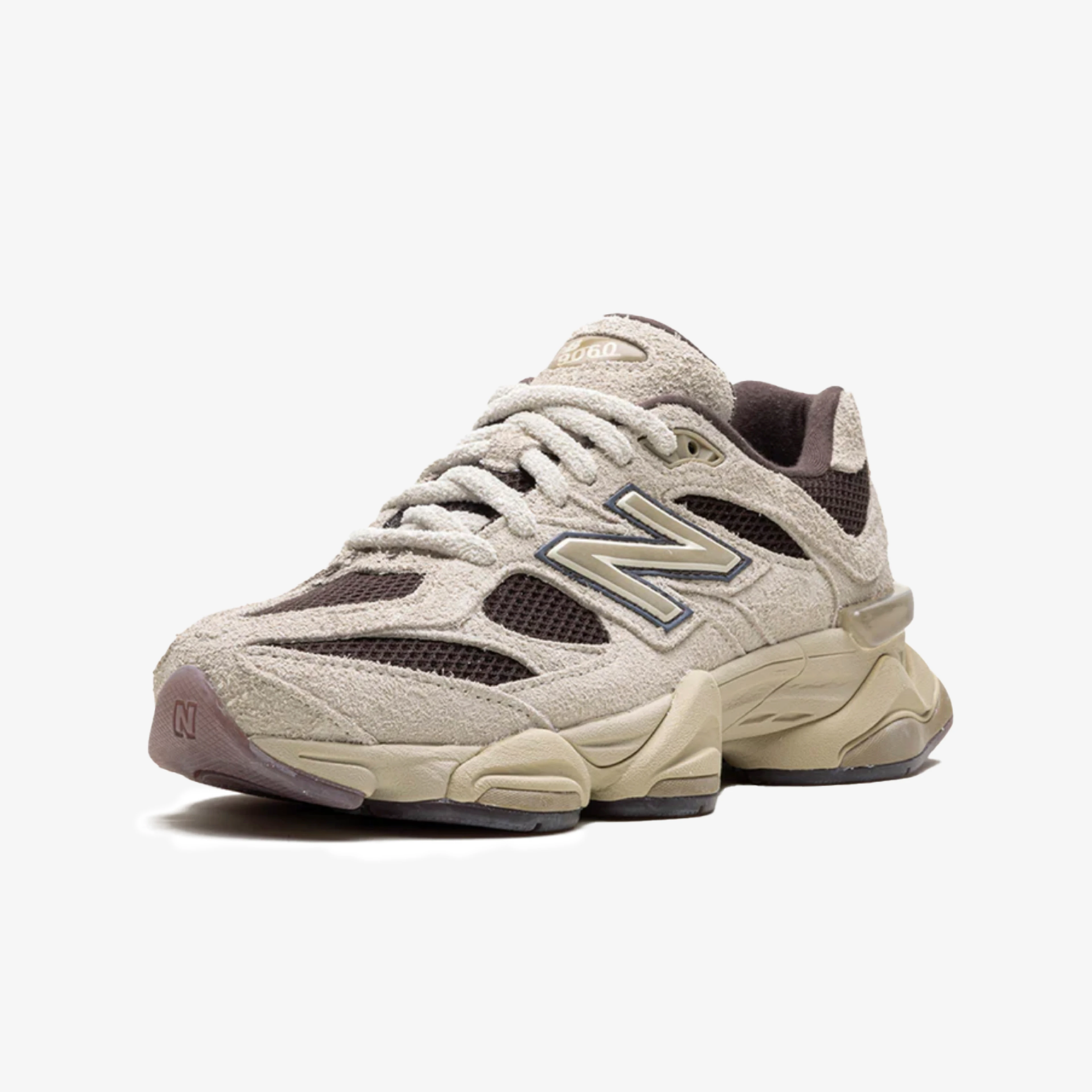 New Balance 9060 Sydney McLaughlin