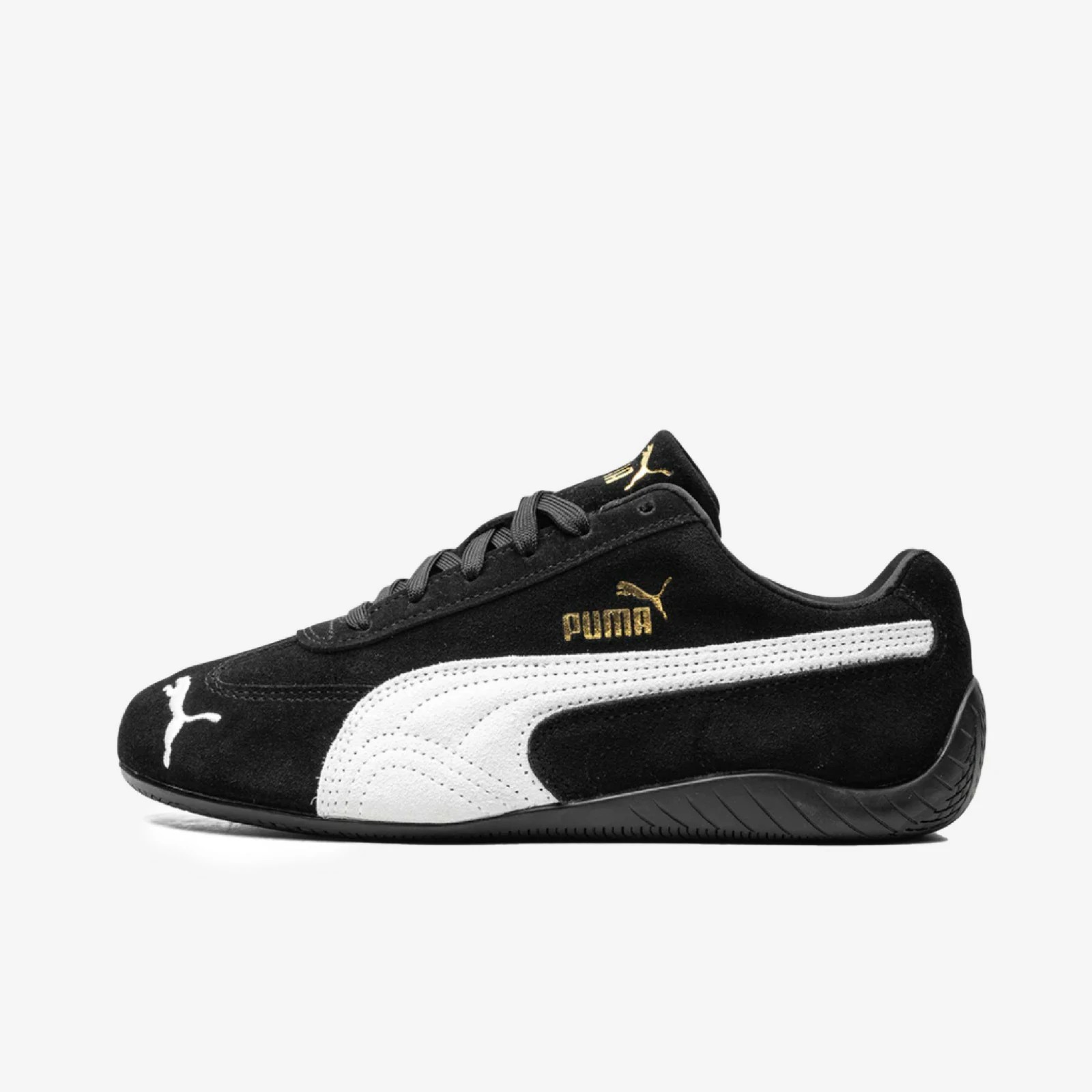 Puma Speedcat OG Black