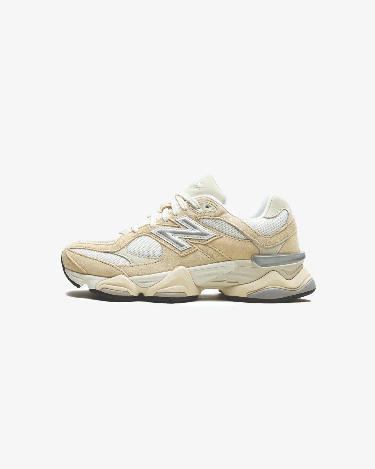 New Balance 9060   Calcium