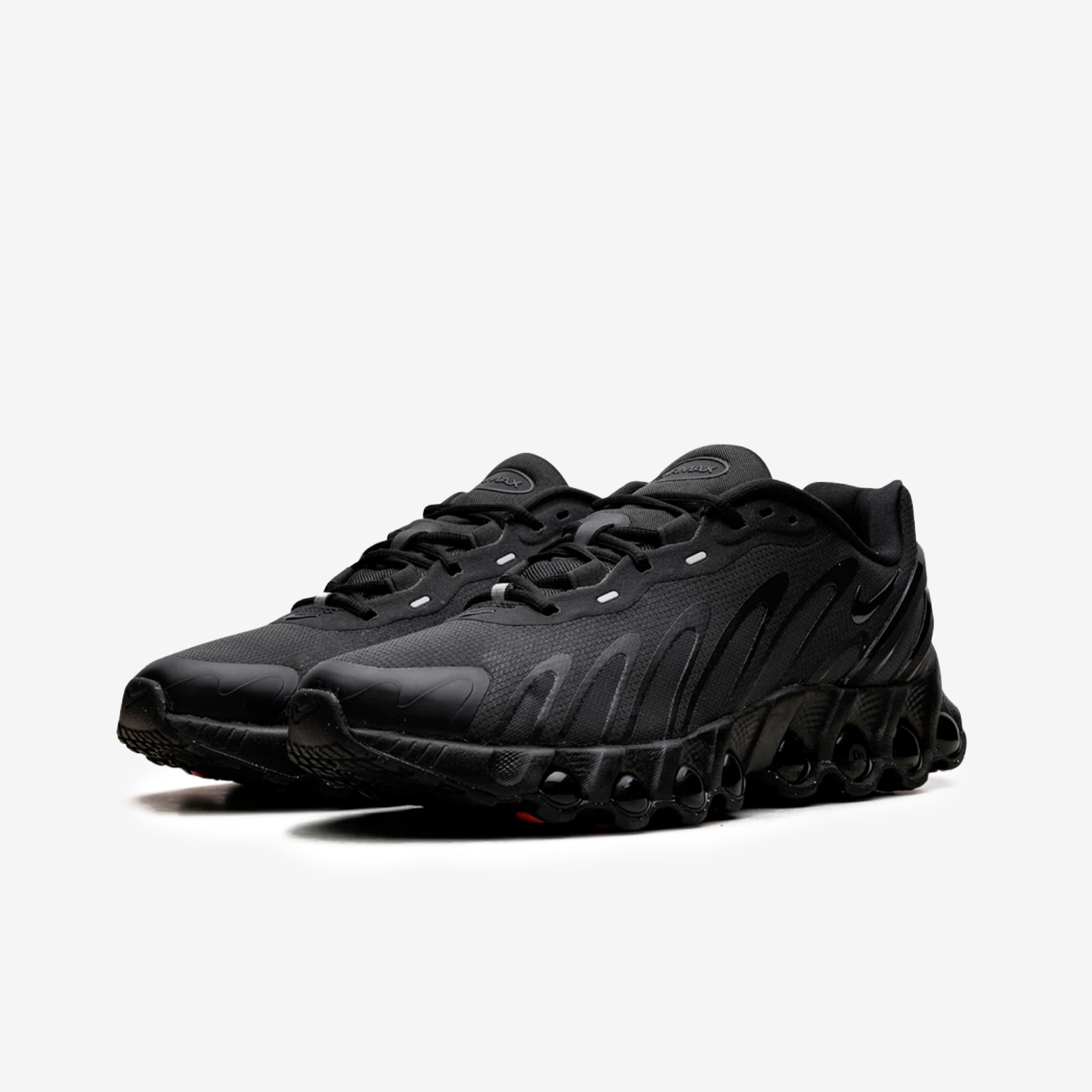Nike Air Max Dn8 Black
