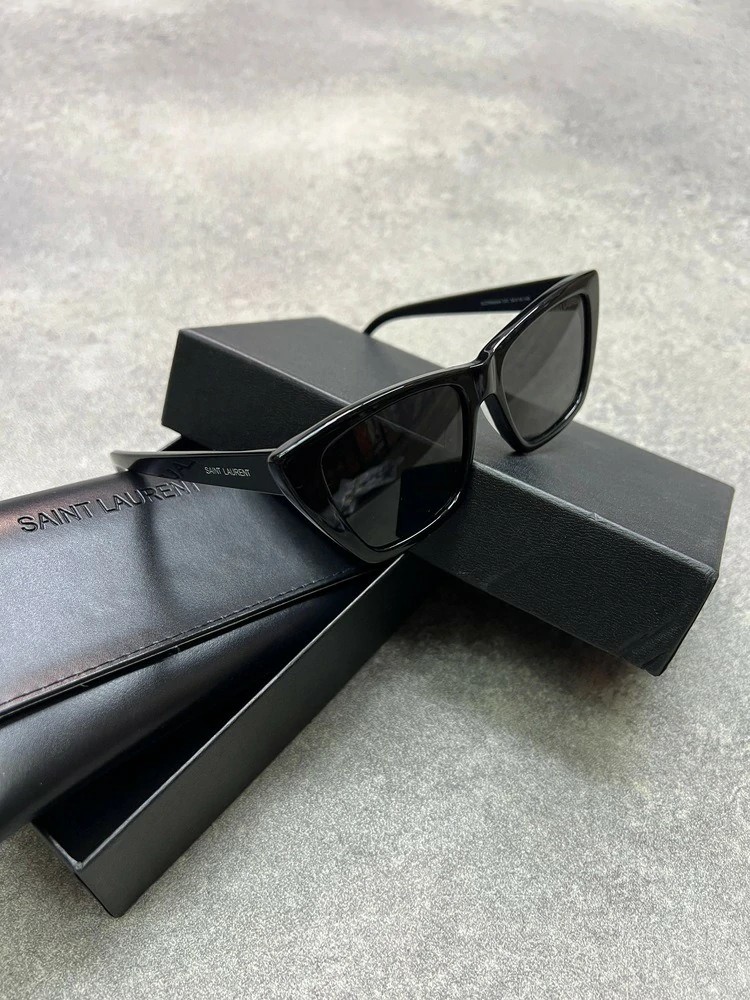 Saint Laurent SL 276 Mica