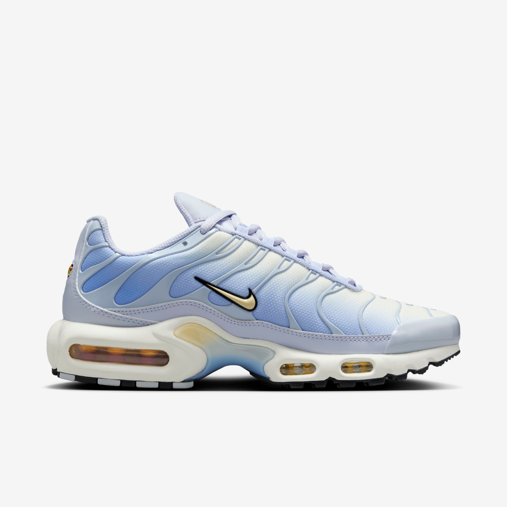 Nike TN Air Max Plus Daybreak