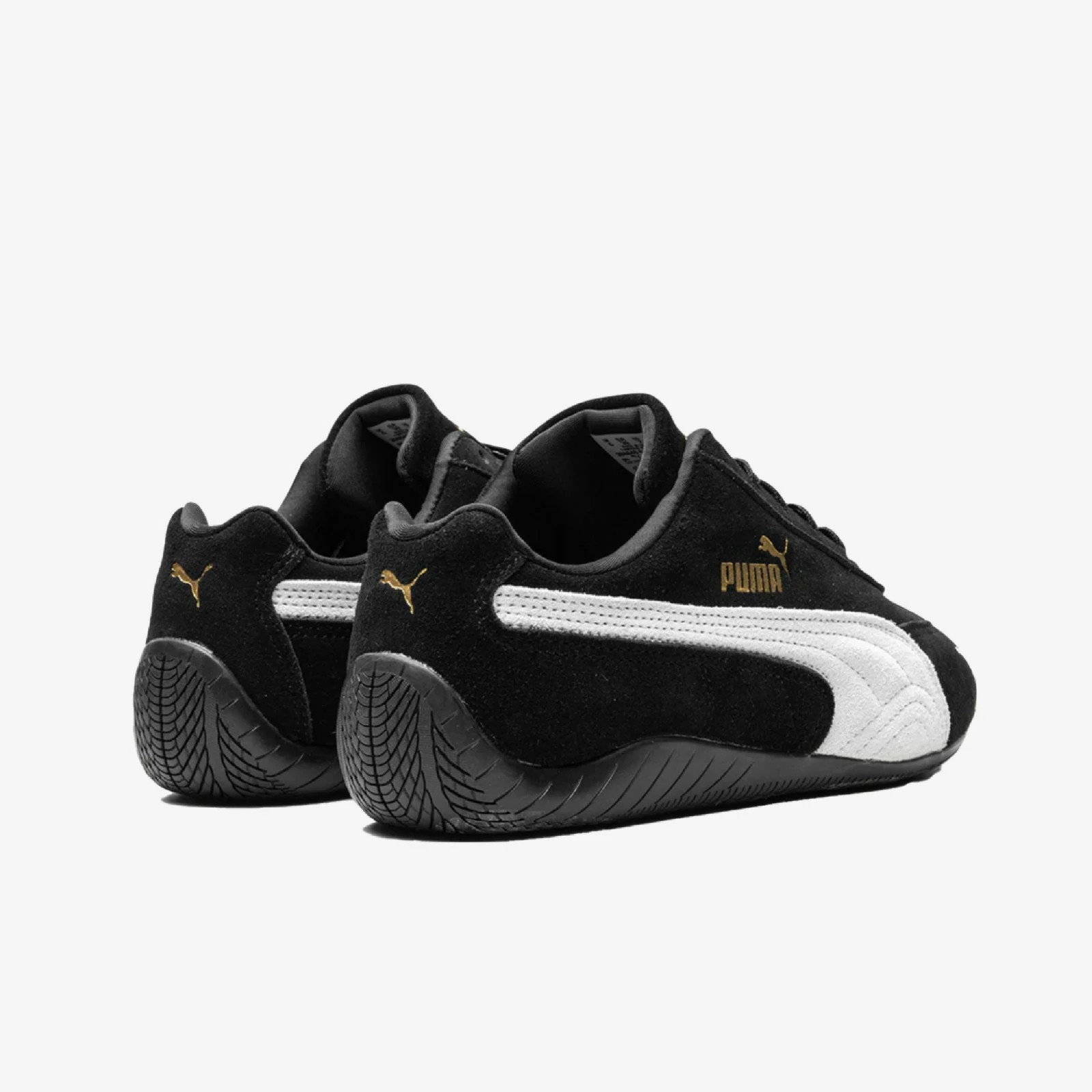 Puma Speedcat OG Black
