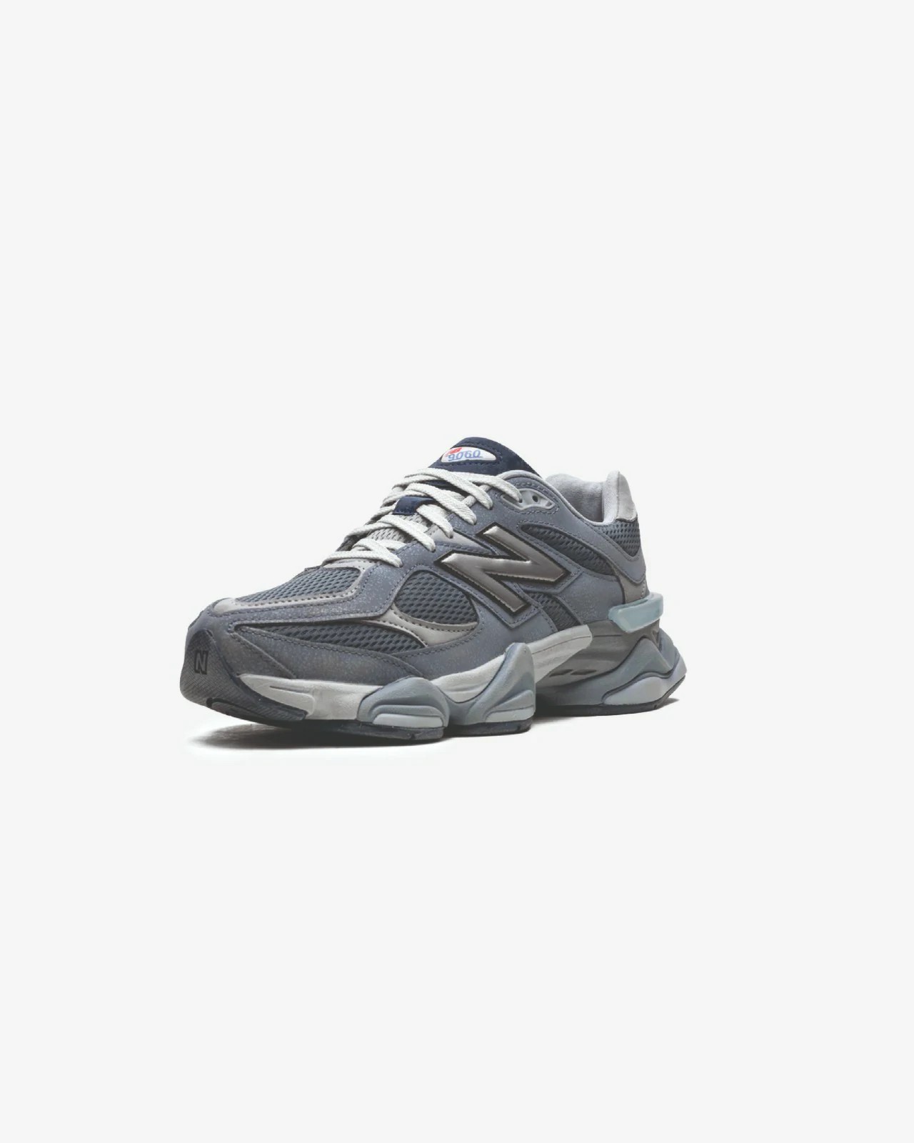 New Balance 9060 Moon Daze