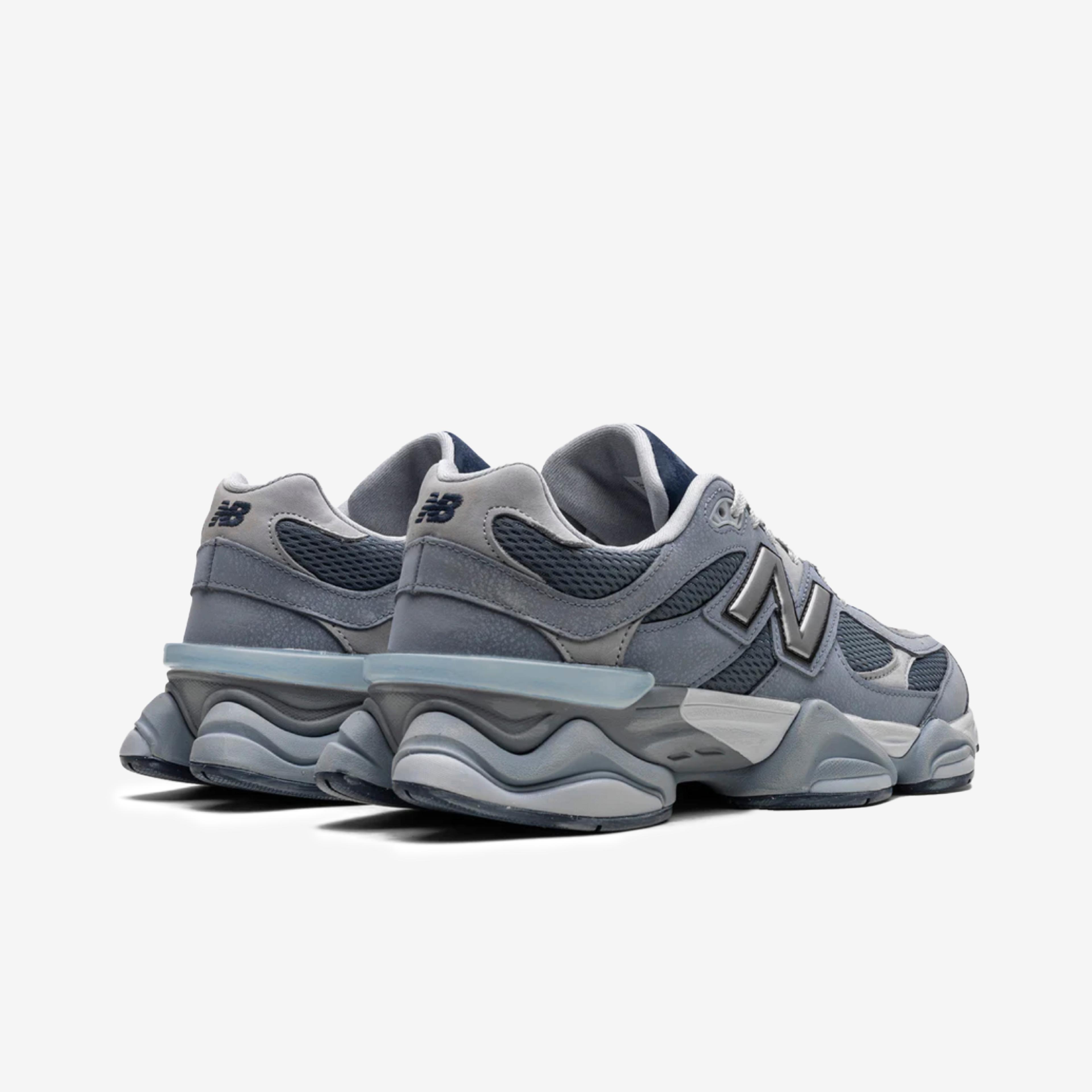 New Balance 9060 Moon Daze
