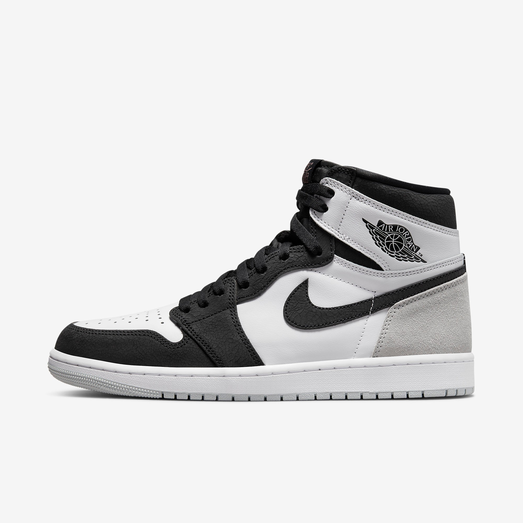 Nike Air Jordan 1 Retro High OG Stage Haze