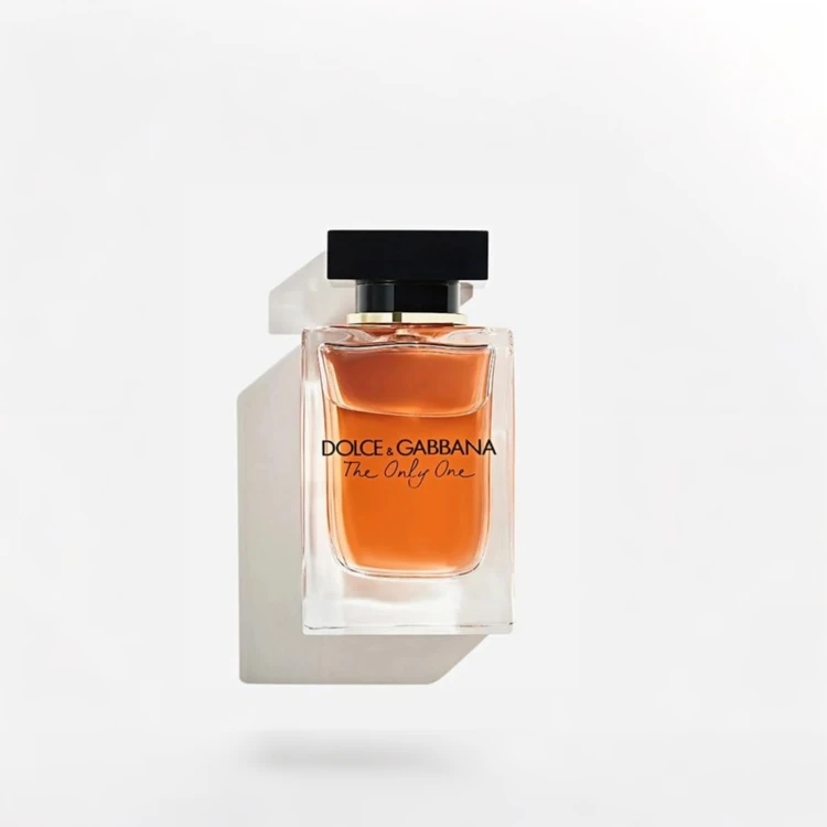 Dolce Gabbana The Only One Orange 100 ML