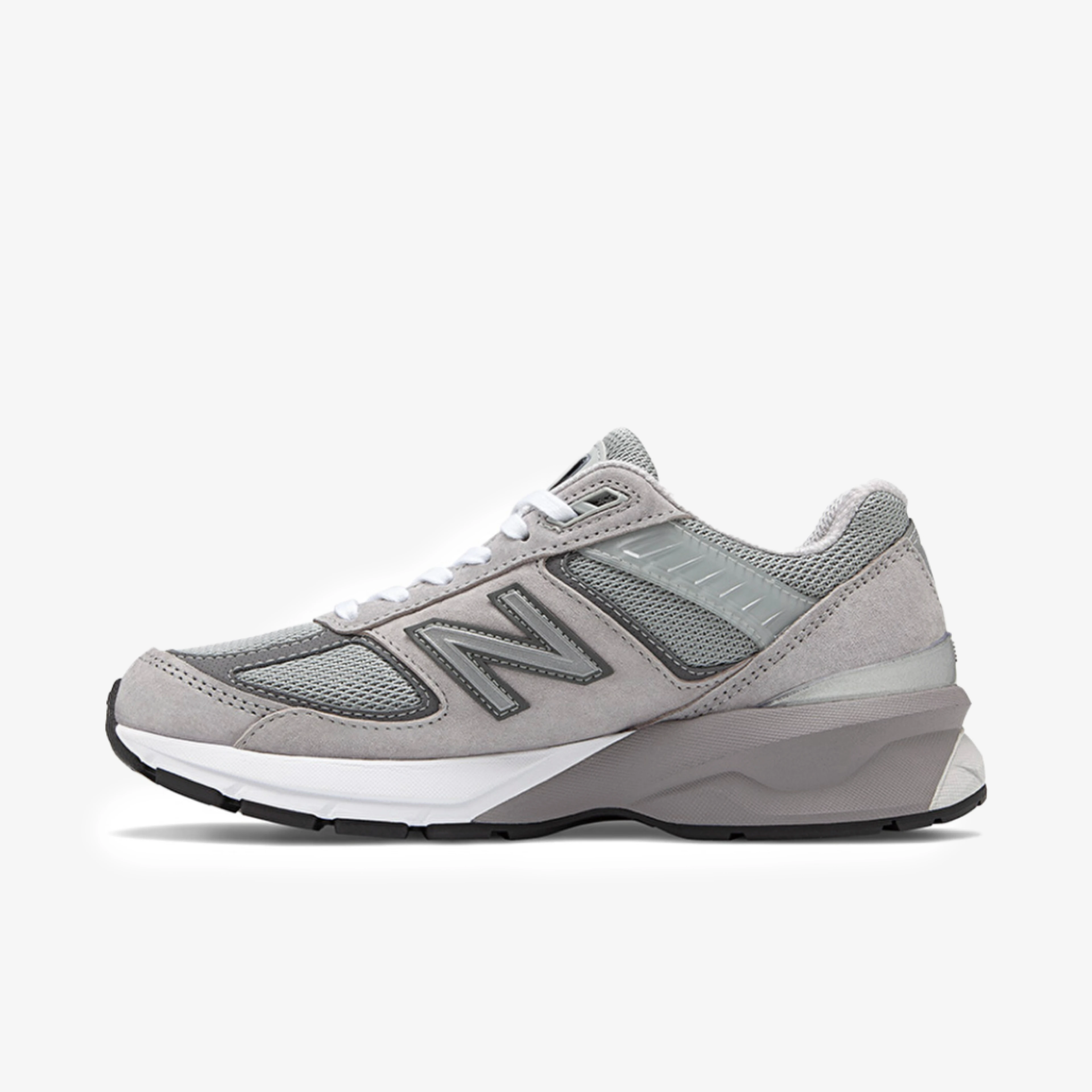 New Balance 990 Grey