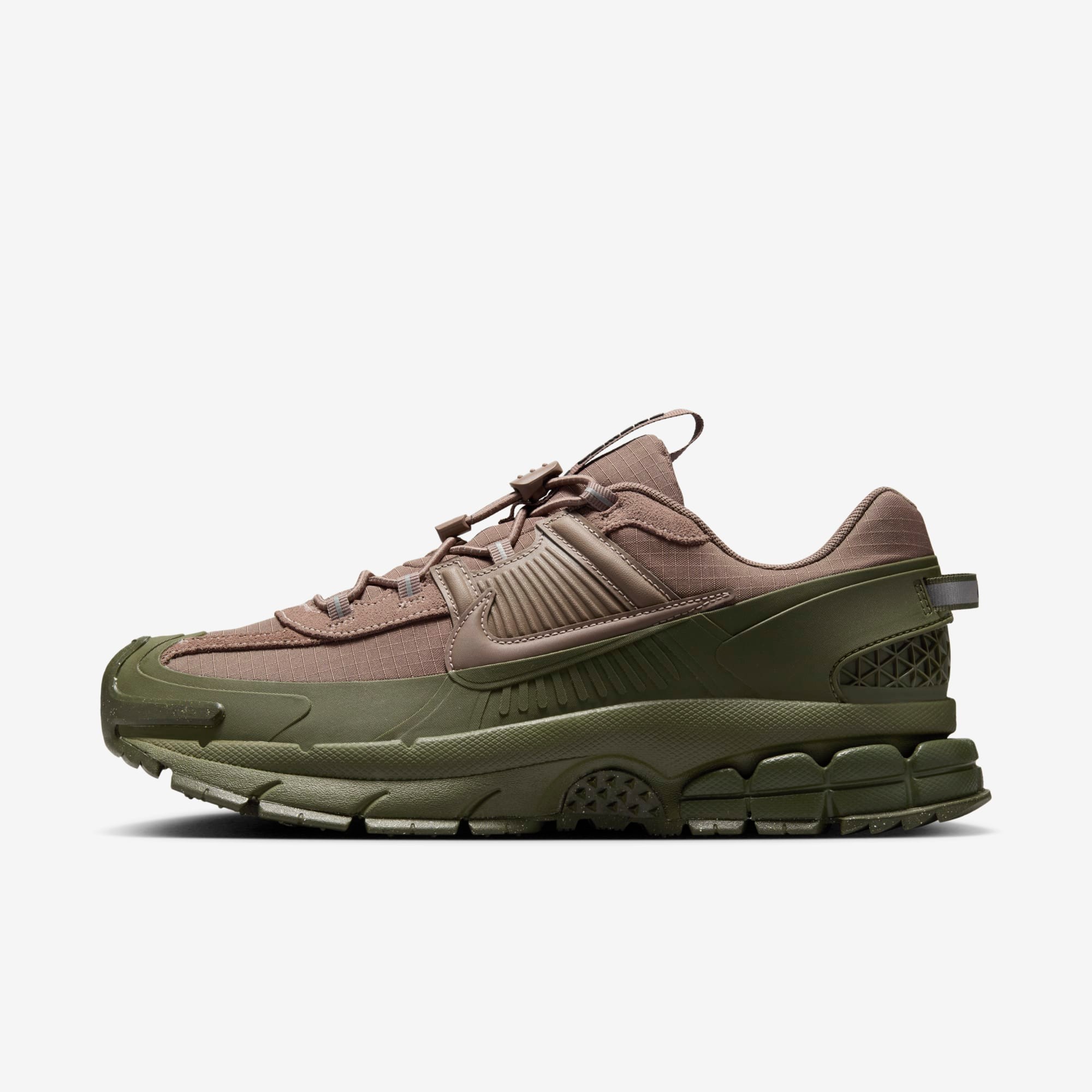 Nike Zoom Vomero Roam Brown