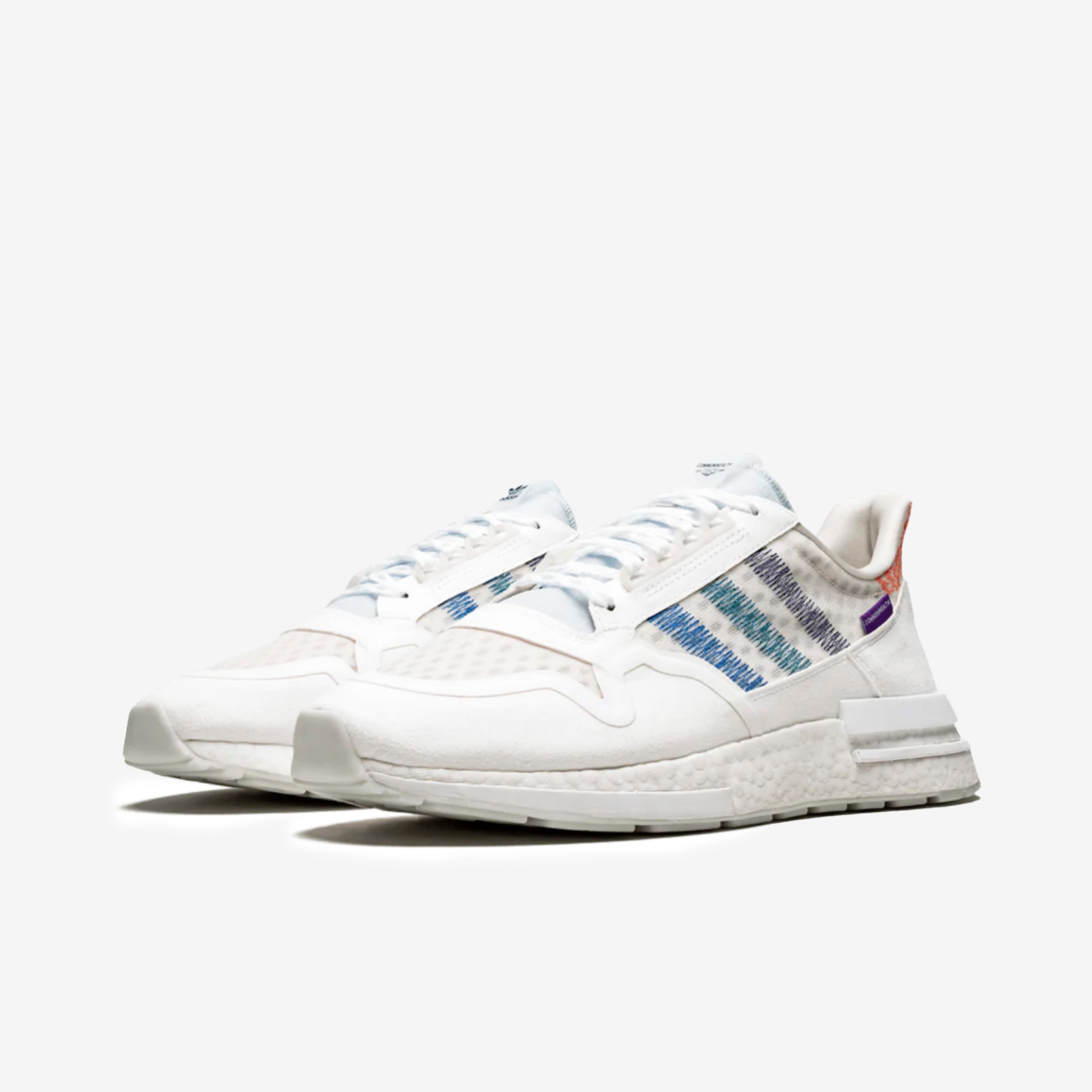 Adidas ZX 500 RM Commonwealth
