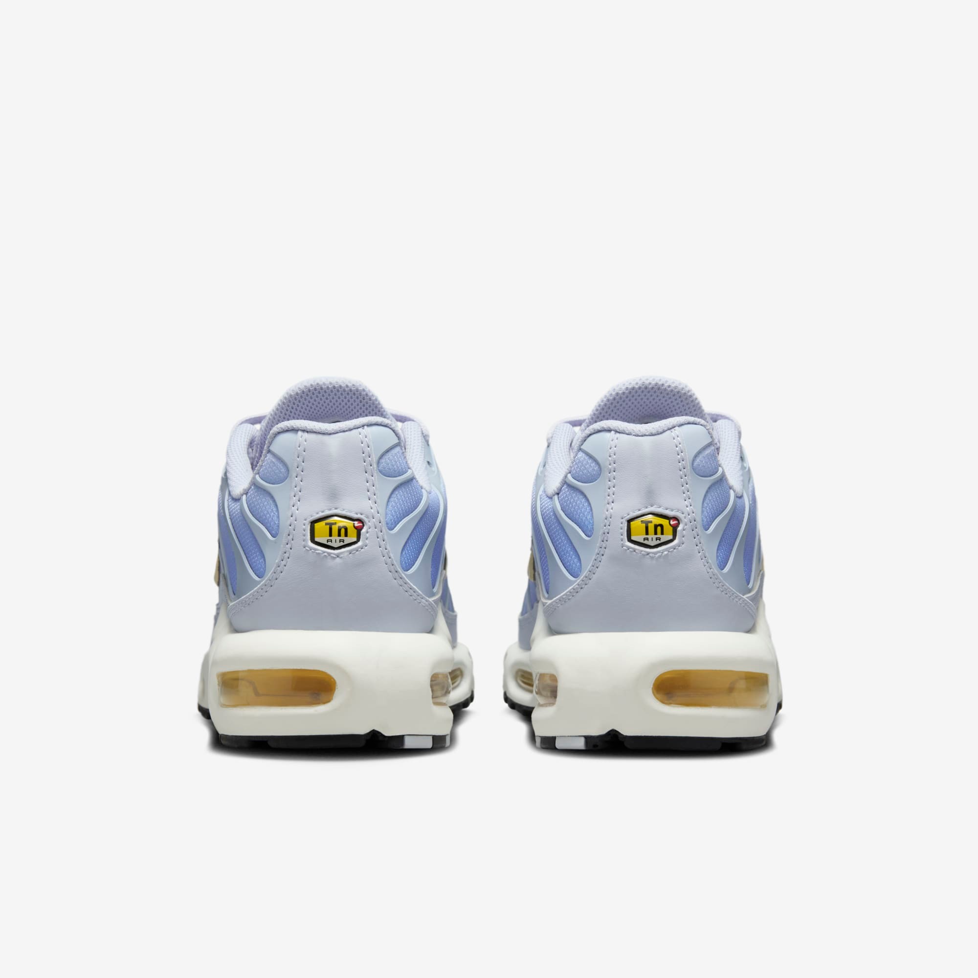 Nike TN Air Max Plus Daybreak