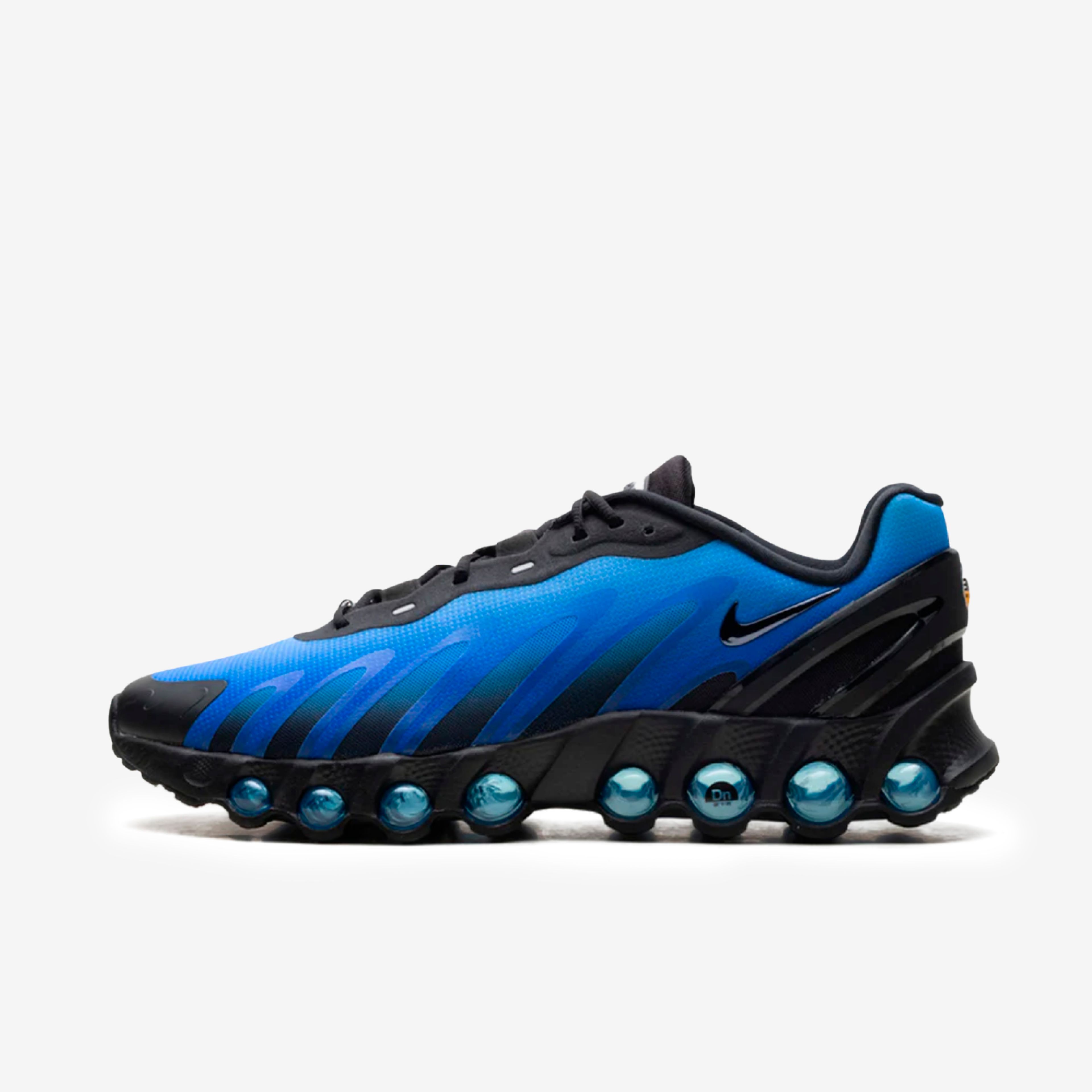 Nike Air Max DN8 Hyper Royal