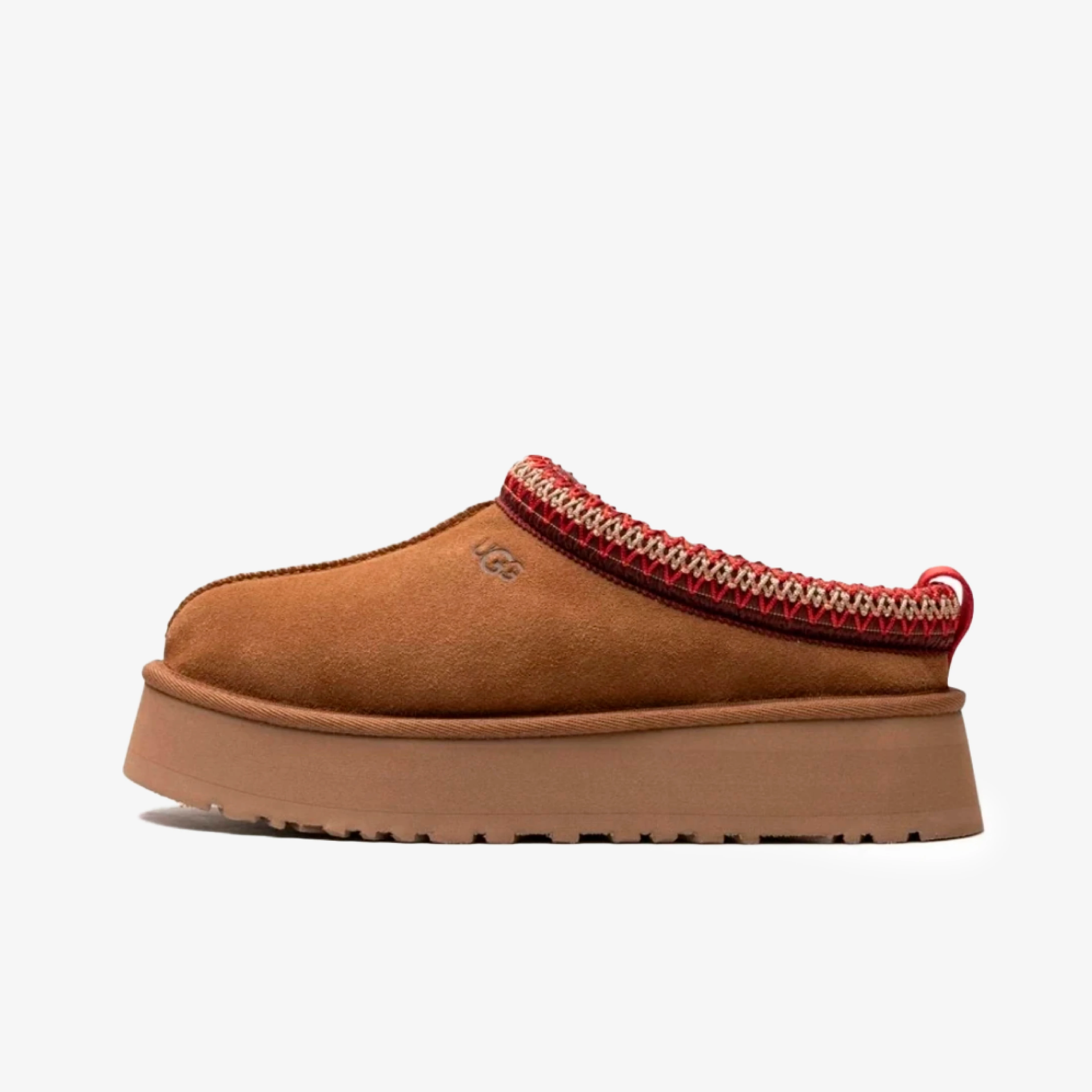 Ugg Tazz WMNS Chestnut