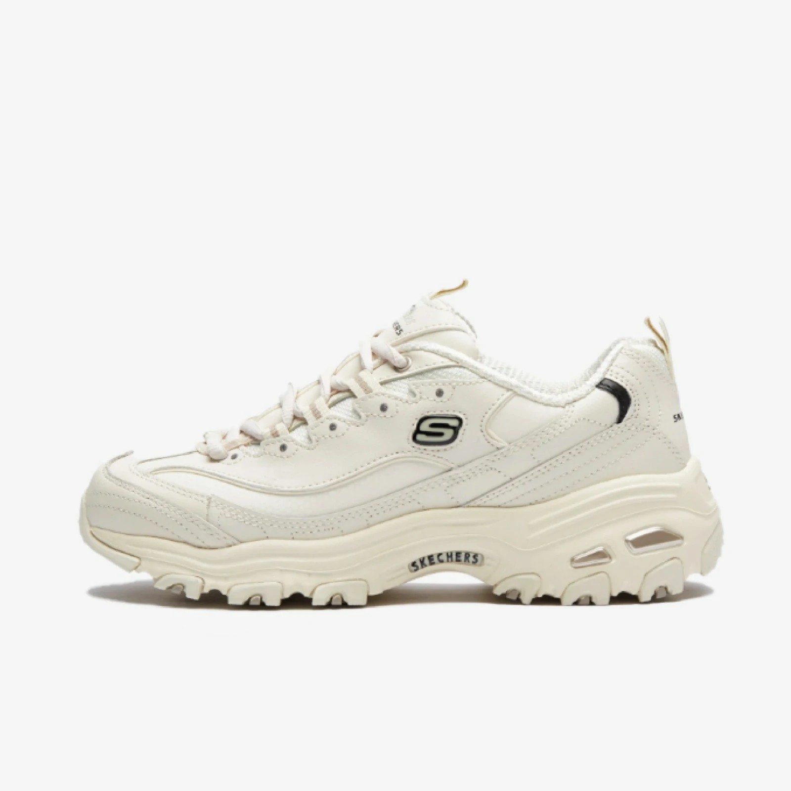 Skechers D'lites - Fresh Start