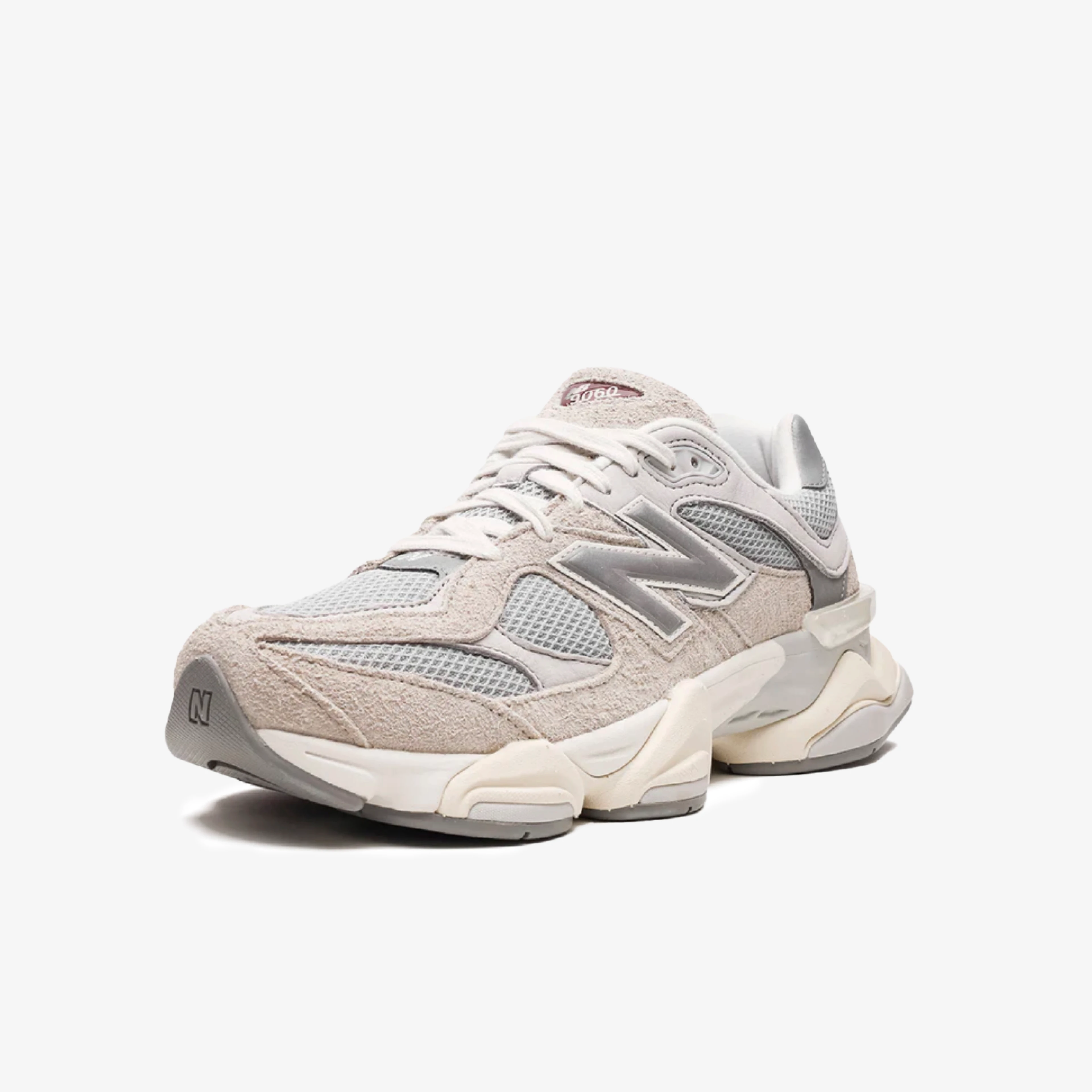 New Balance 9060 Lunar New Year