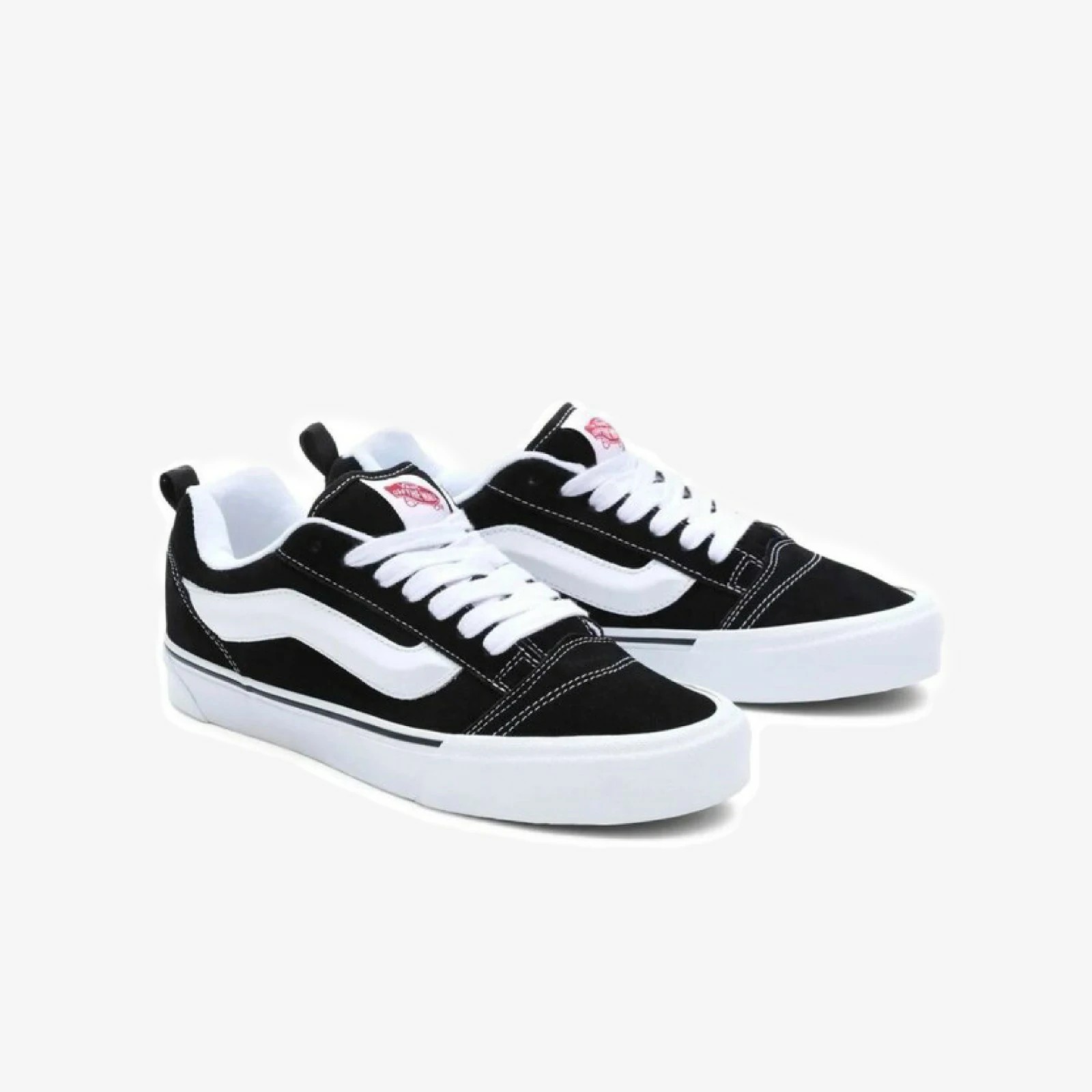 Vans Knu Skool