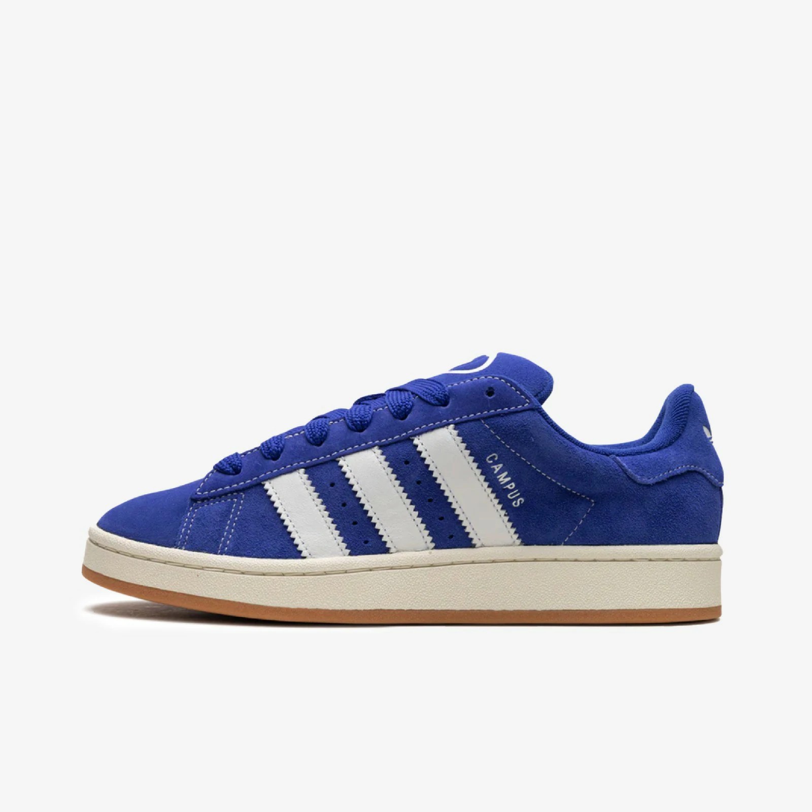 Adidas Campus 00s Semi Lucid Blue