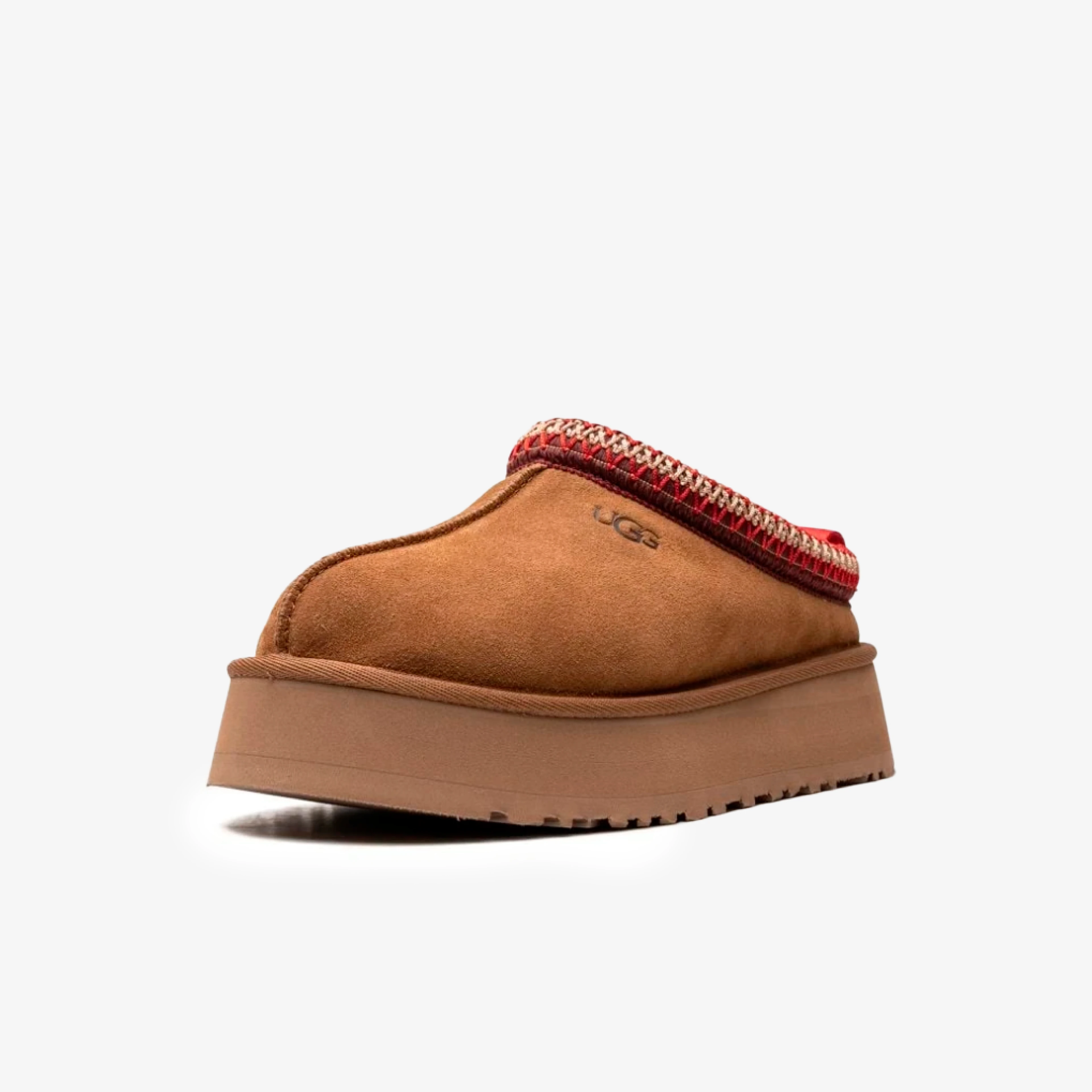 Ugg Tazz WMNS Chestnut