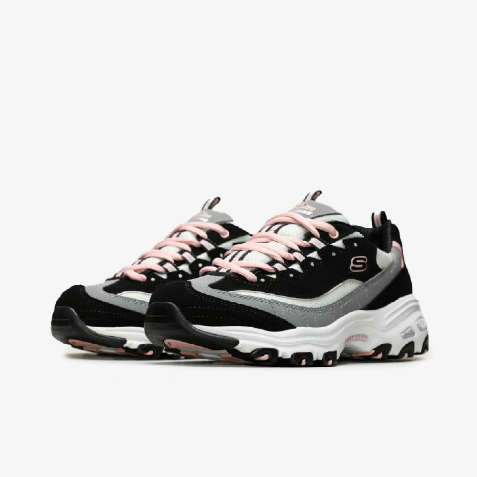 Skechers D'lites - Cool Change
