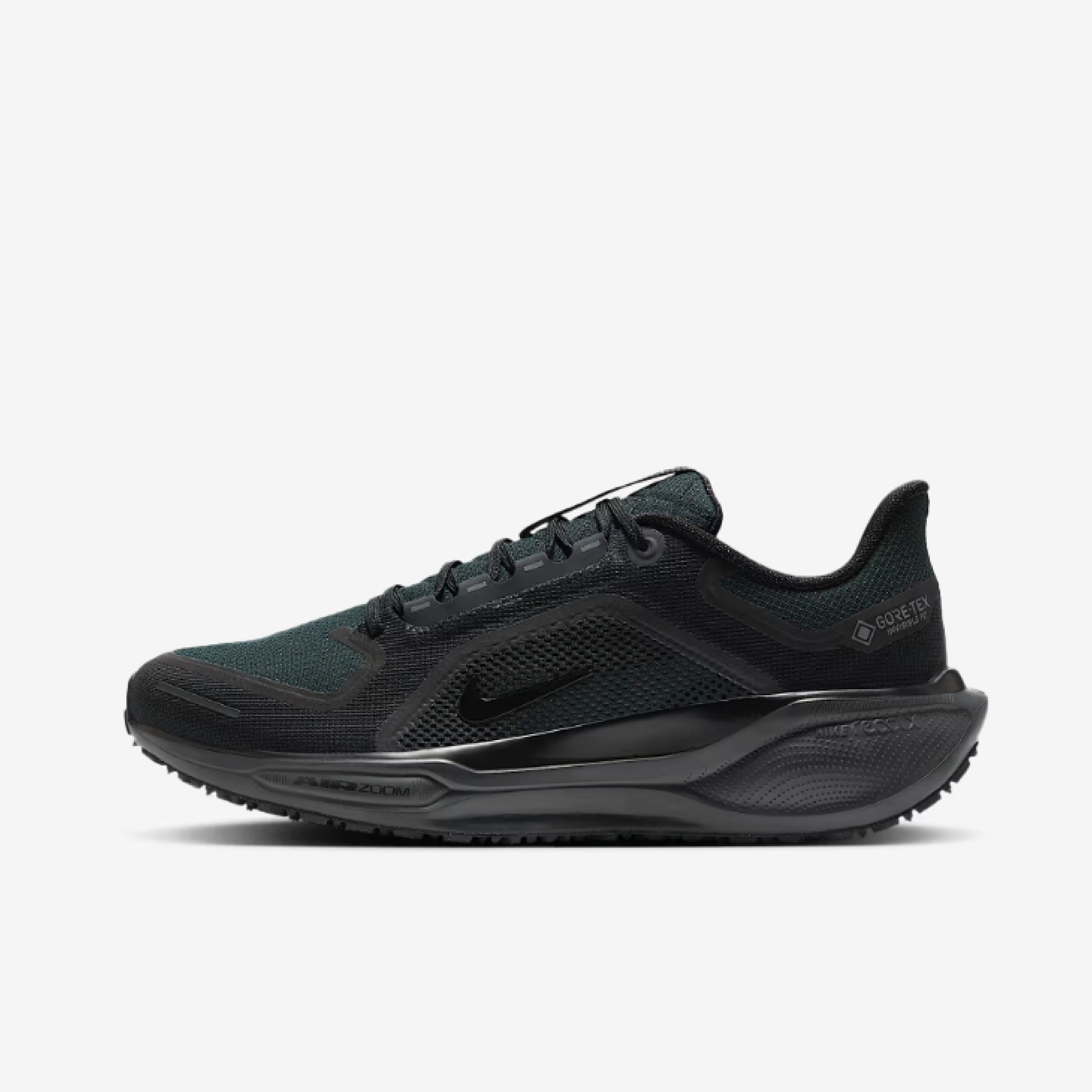Nike Air Zoom Pegasus 41 Gore-Tex Black