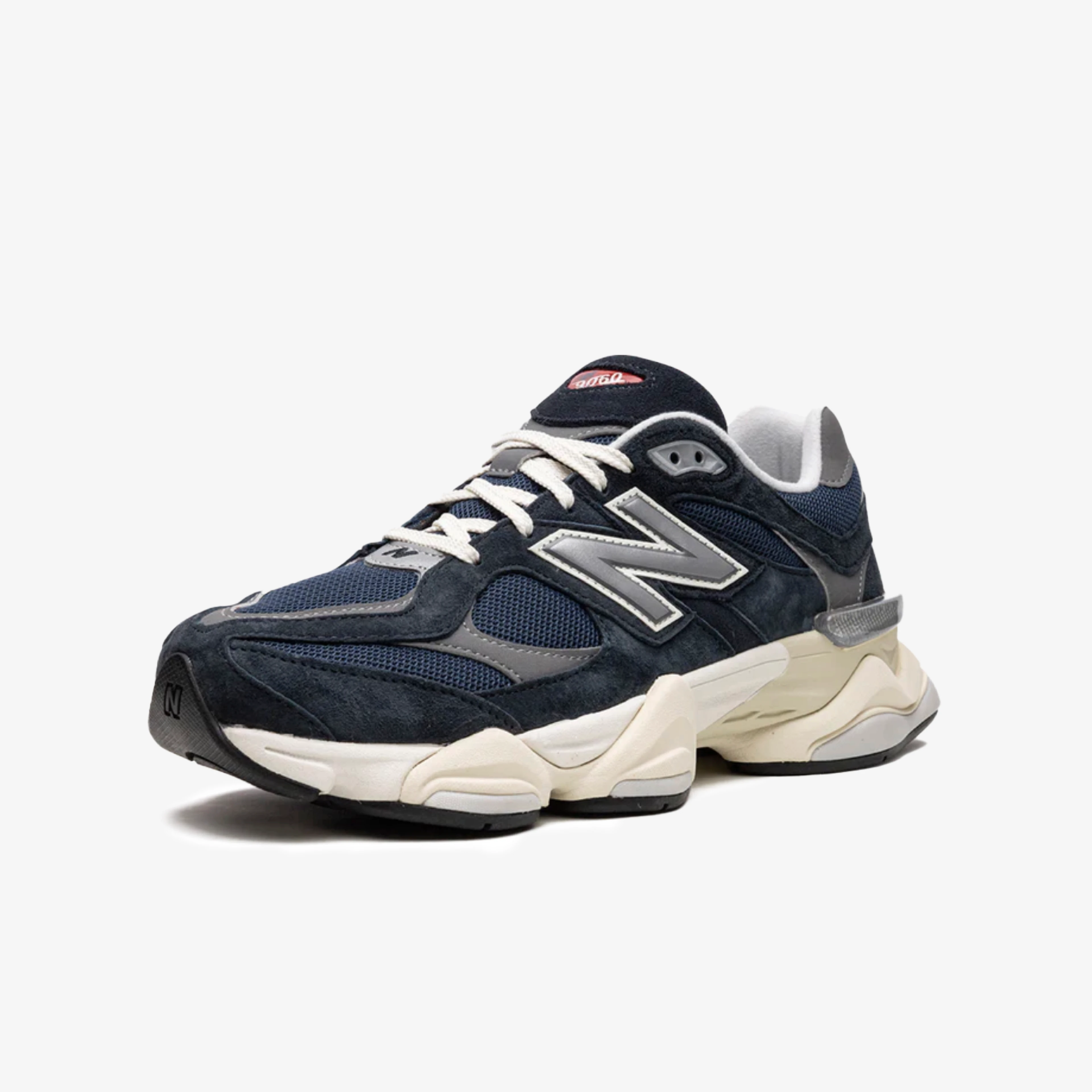 New Balance 9060 Navy