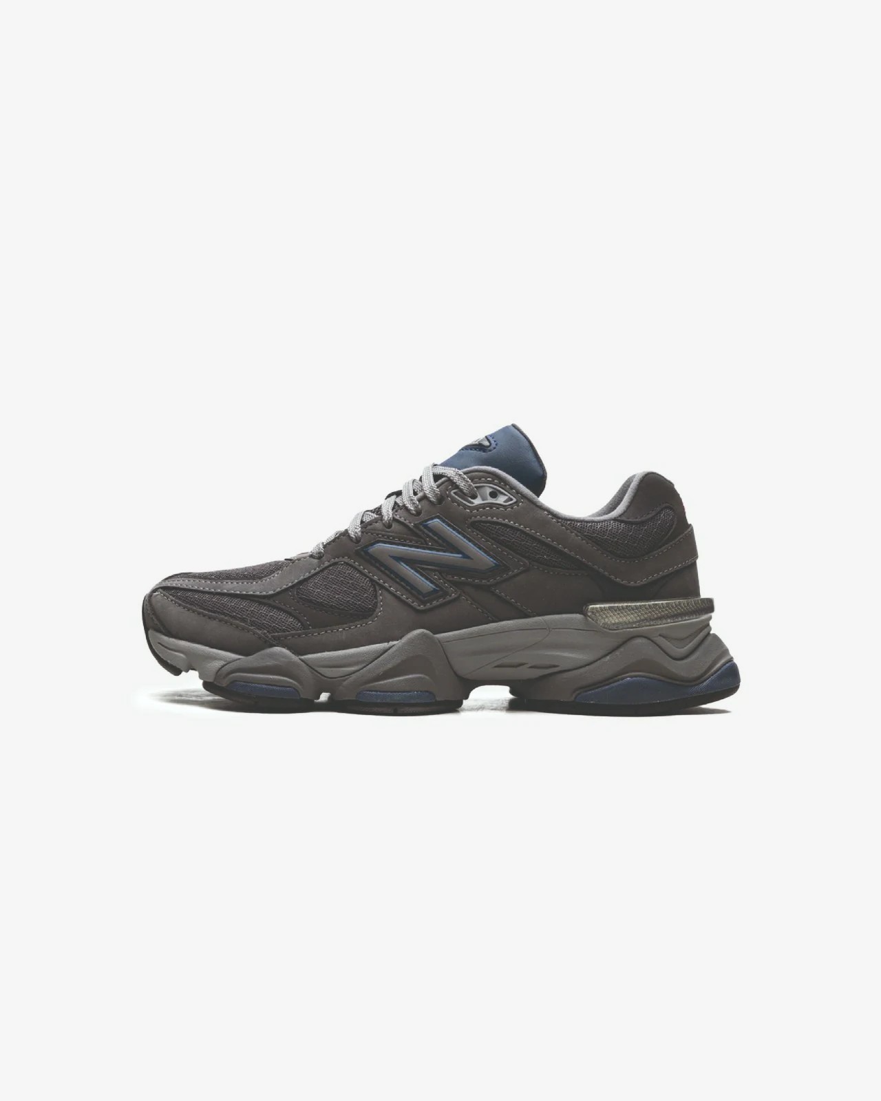 New Balance 9060 Castlerock