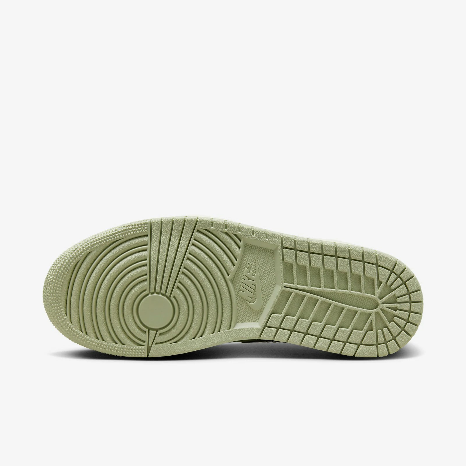 Nike Air Jordan 1 Low SE Craft