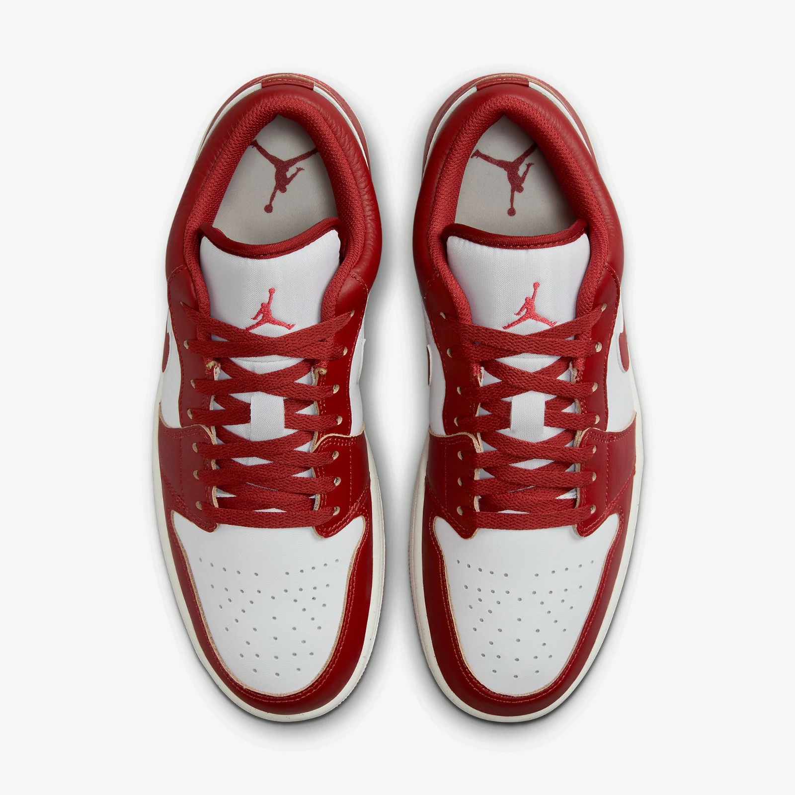 Nike Air Jordan 1 Low SE GS