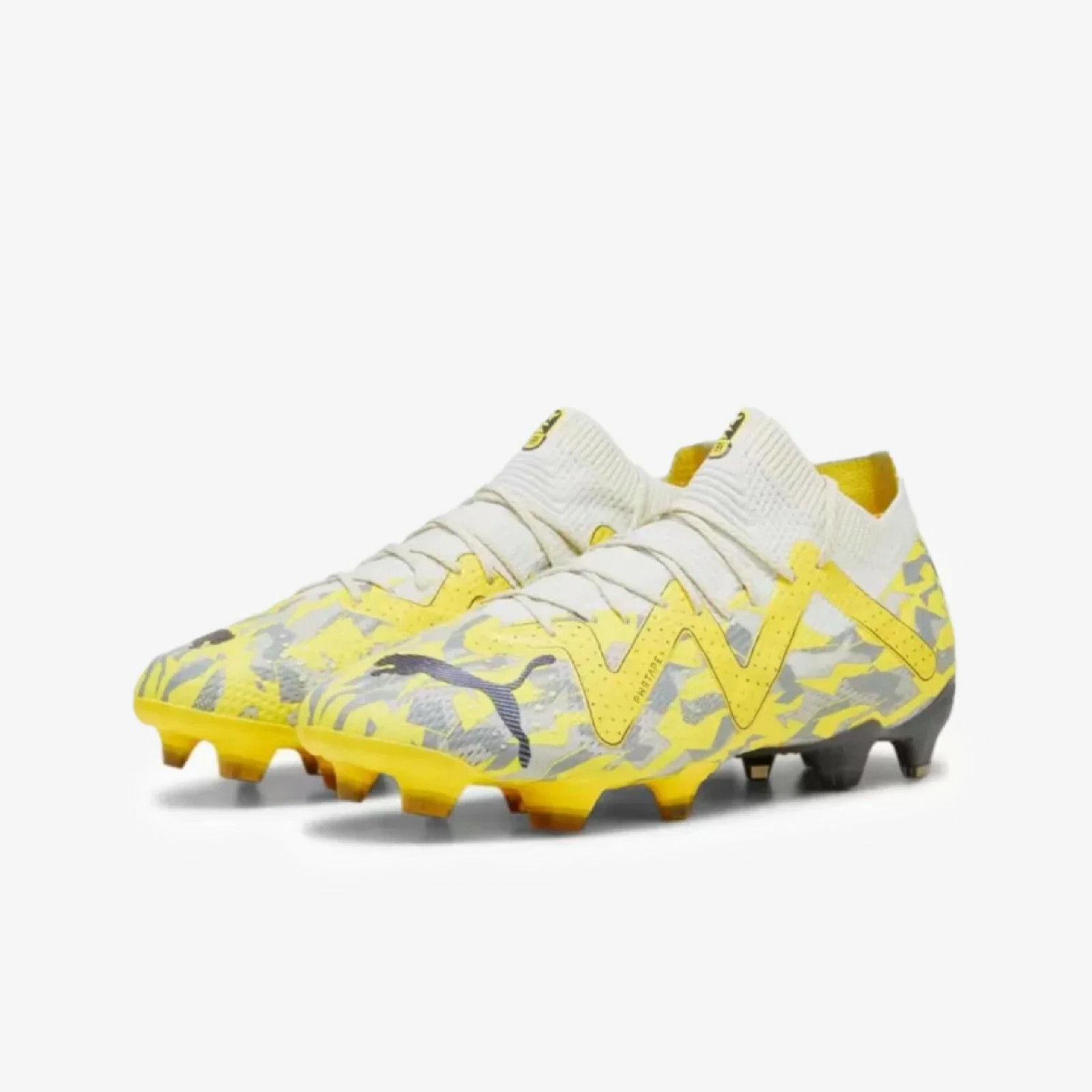 Puma FUTURE ULTIMATE