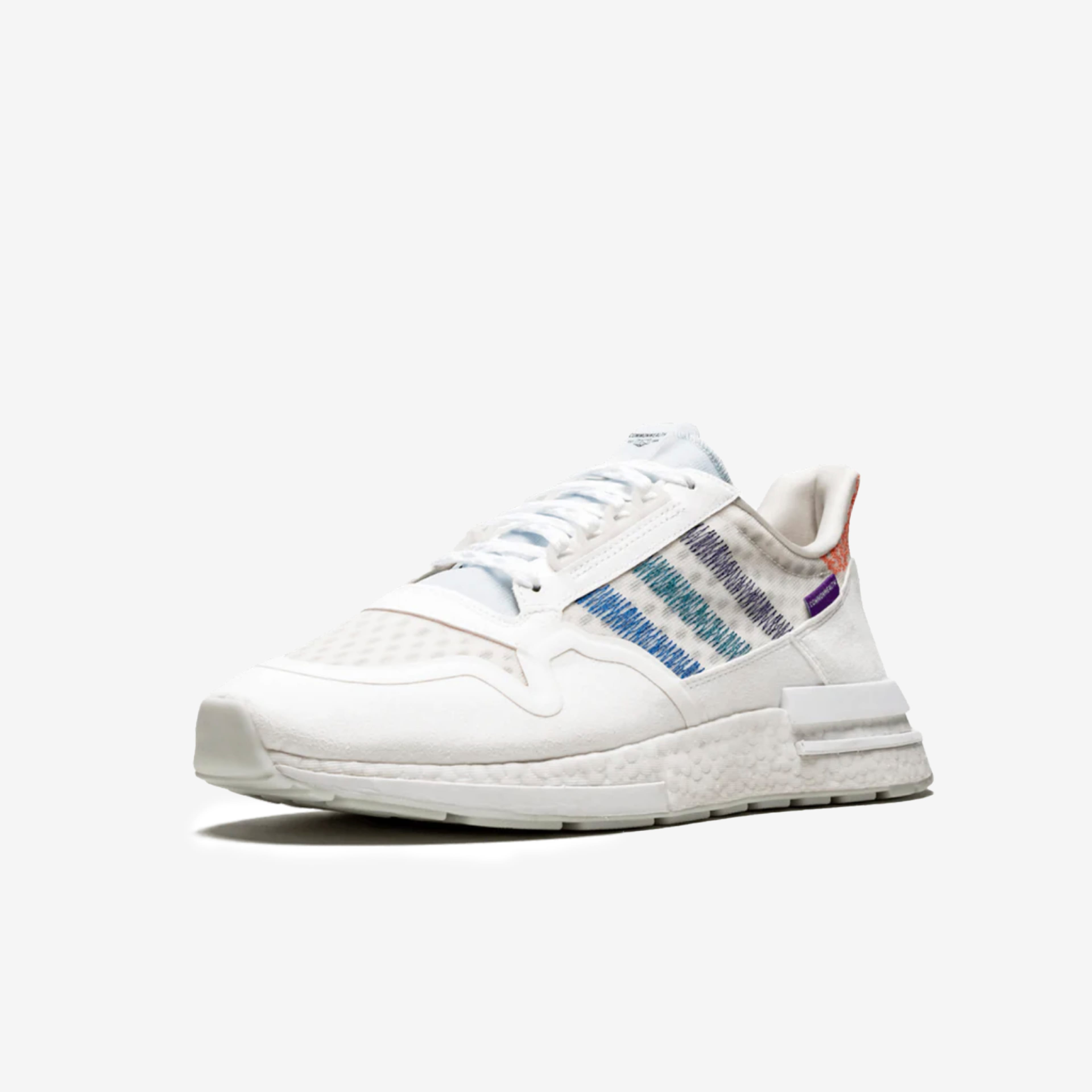 Adidas ZX 500 RM Commonwealth