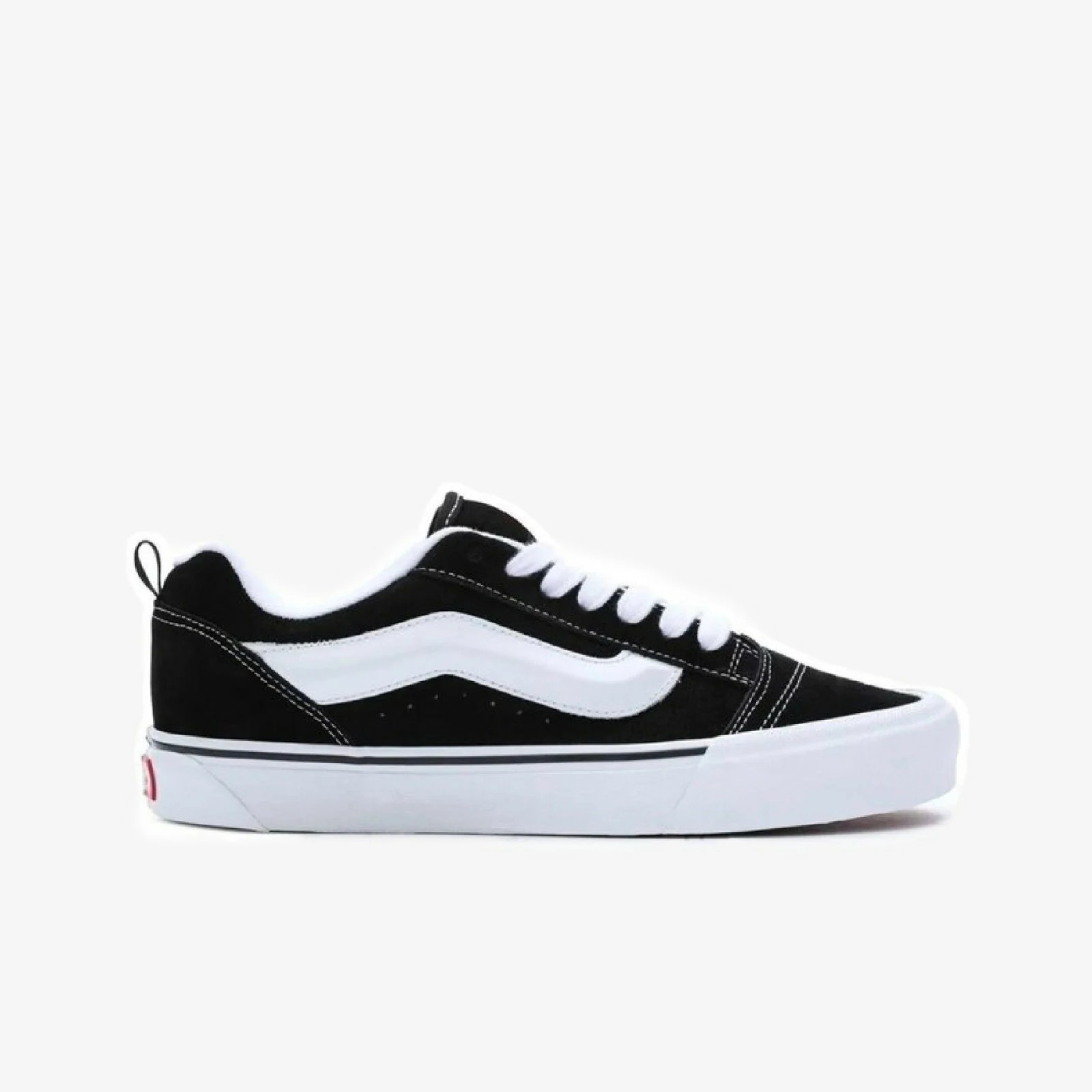 Vans Knu Skool