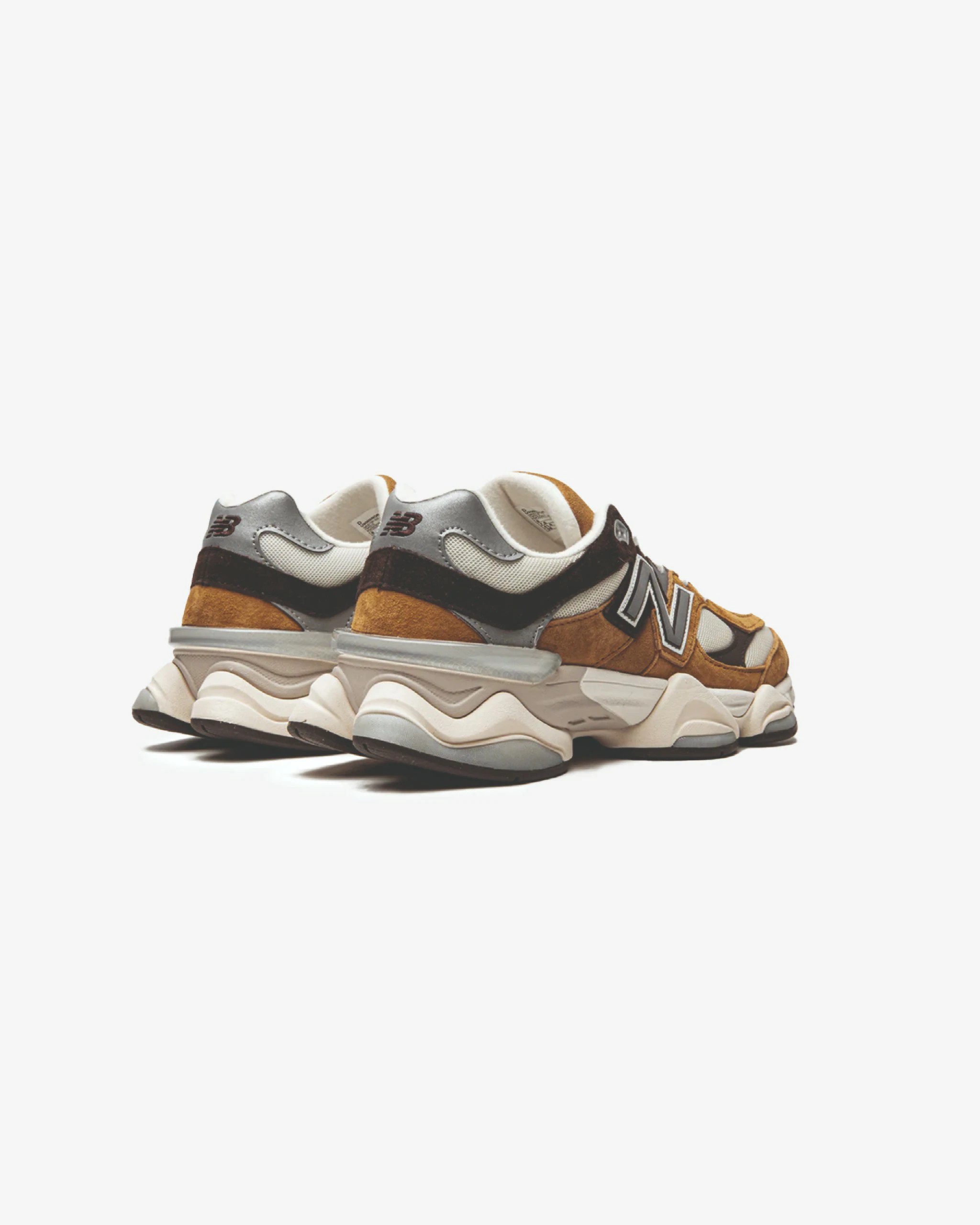 New Balance 9060  Workwear