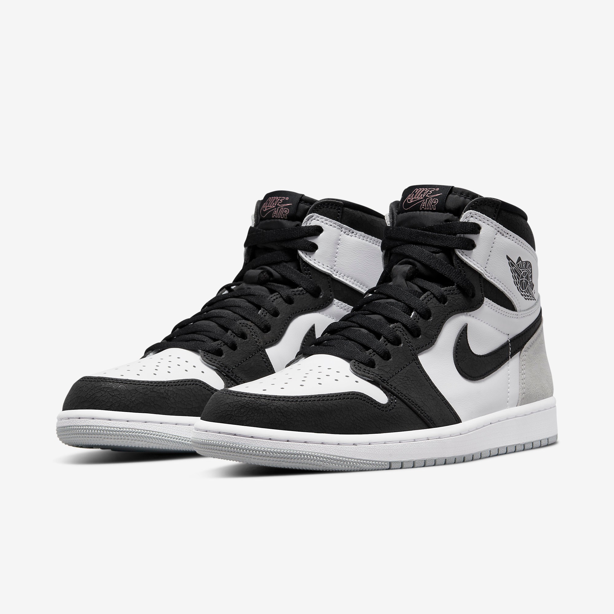 Nike Air Jordan 1 Retro High OG Stage Haze